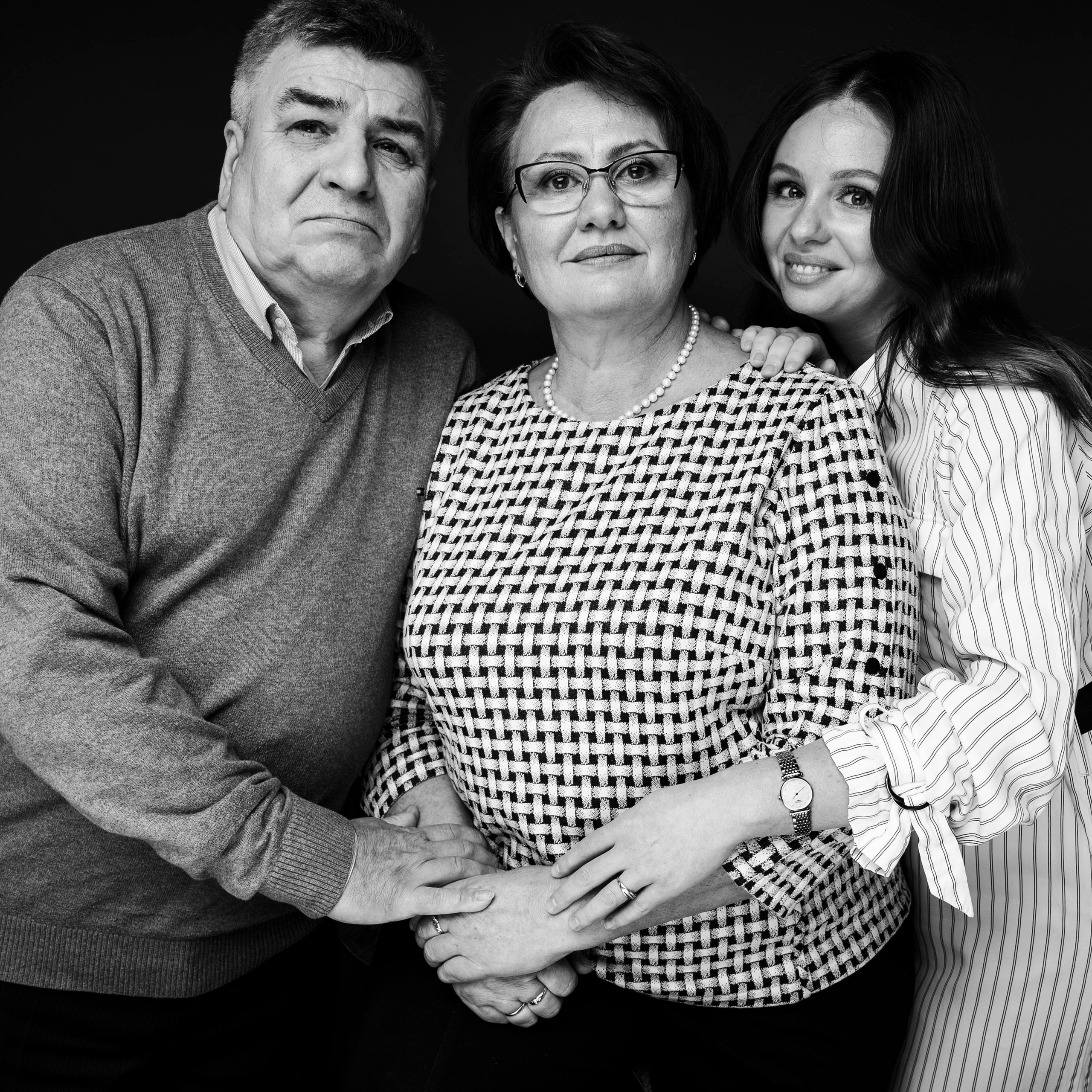 Отзывы о работе фотографа Ивановой Маргариты. Фотограф беременности и семьи, домашние съемки