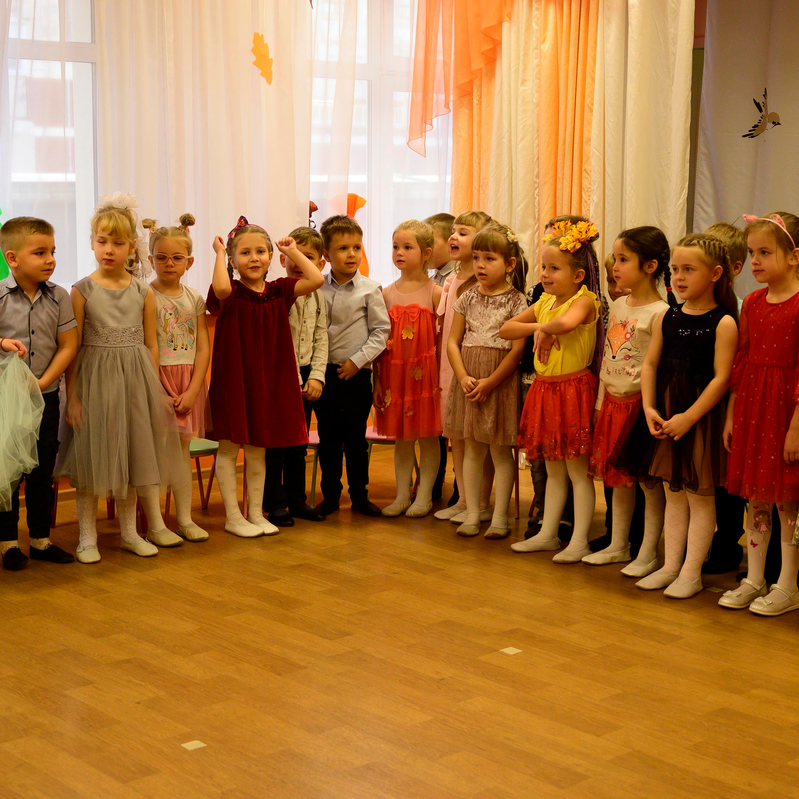 Отзывы о работе фотографа Ивановой Маргариты. Фотограф беременности и семьи, домашние съемки