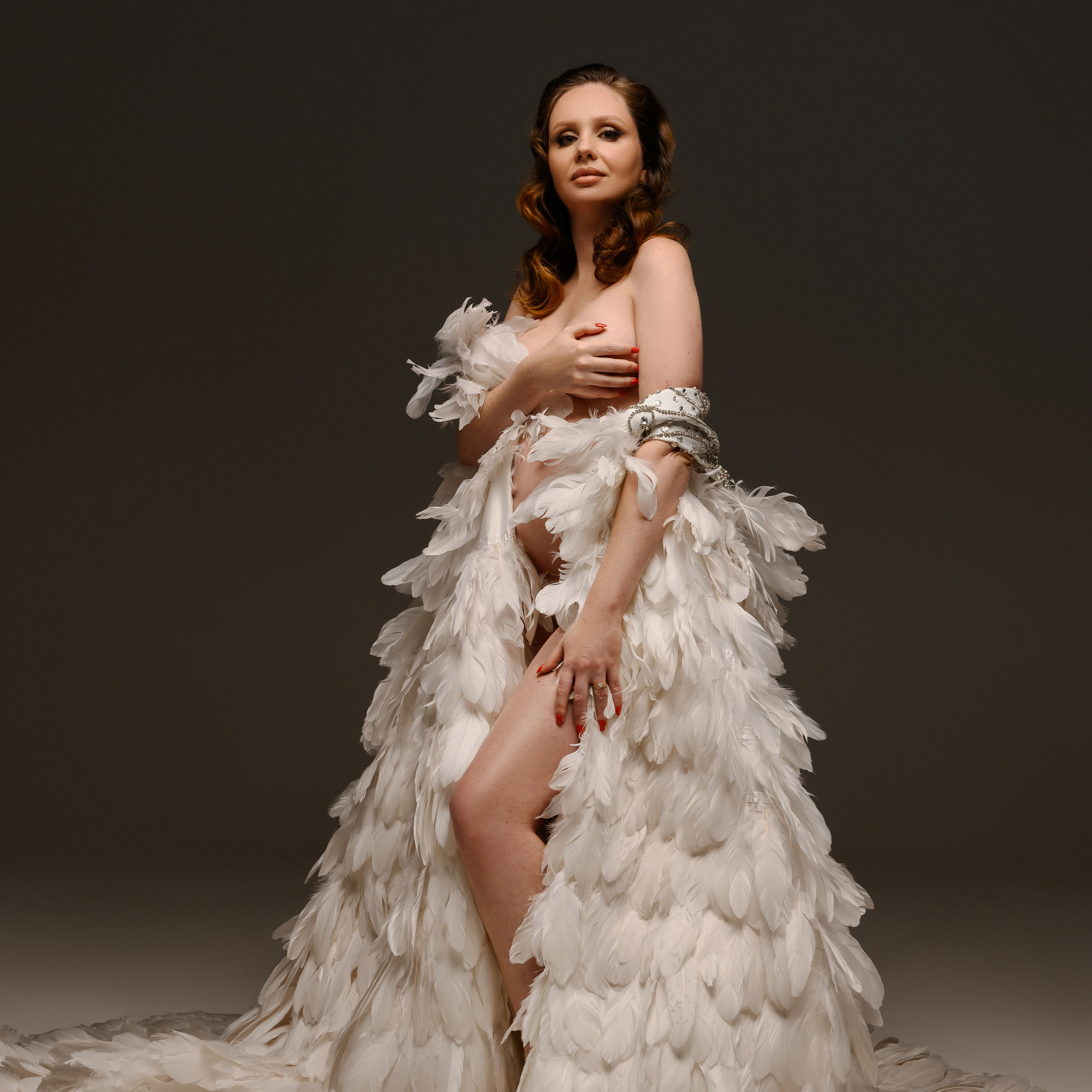 Отзывы о работе фотографа Ивановой Маргариты. Фотограф беременности и семьи, домашние съемки