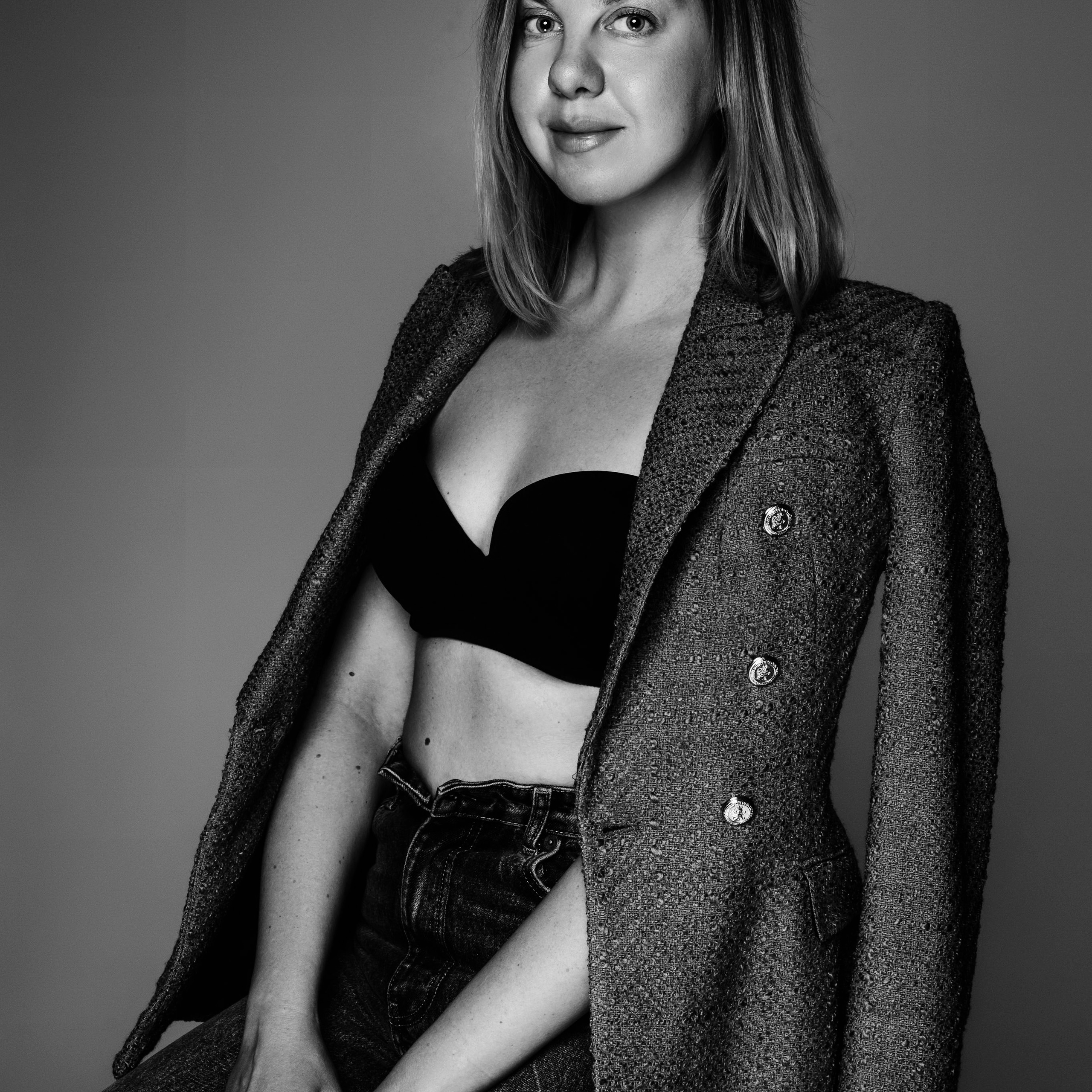 Отзывы о работе фотографа Ивановой Маргариты. Фотограф беременности и семьи, домашние съемки