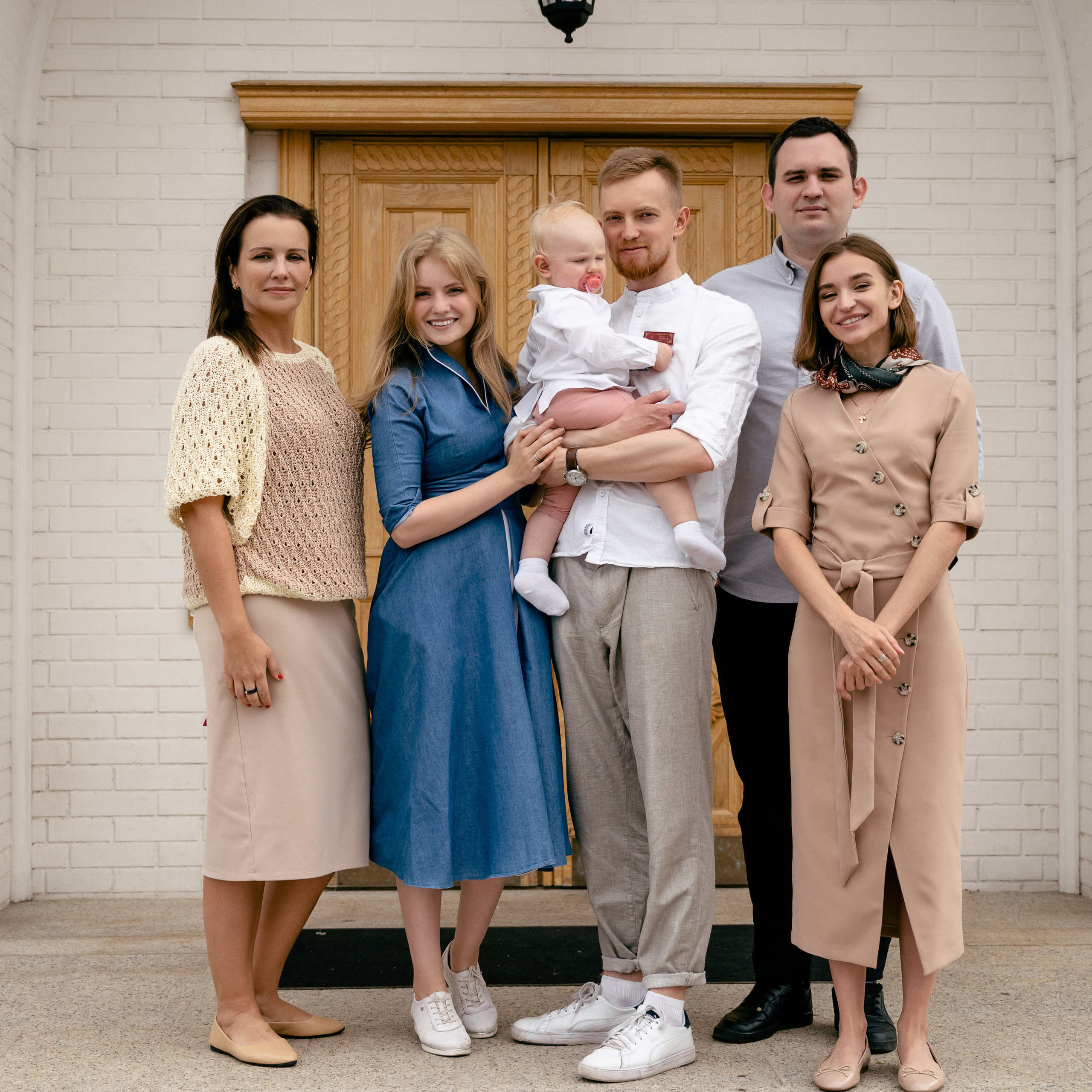 Отзывы о работе фотографа Ивановой Маргариты. Фотограф беременности и семьи, домашние съемки