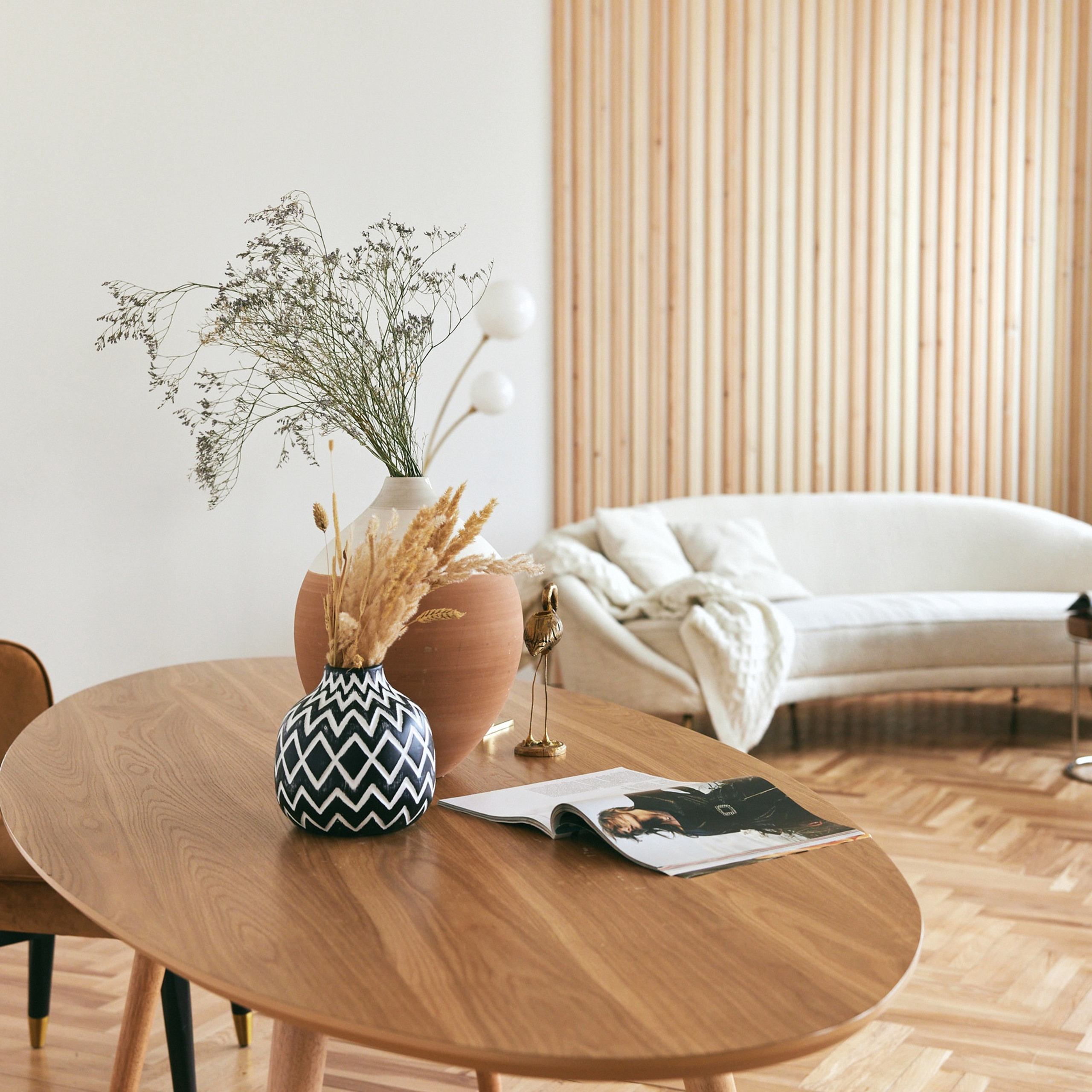 SKYPOINT STUDIO. Профессиональный фотограф беременности в СПБ. Стильные фотосессии беременности в стиле минимализм и классическая фотография