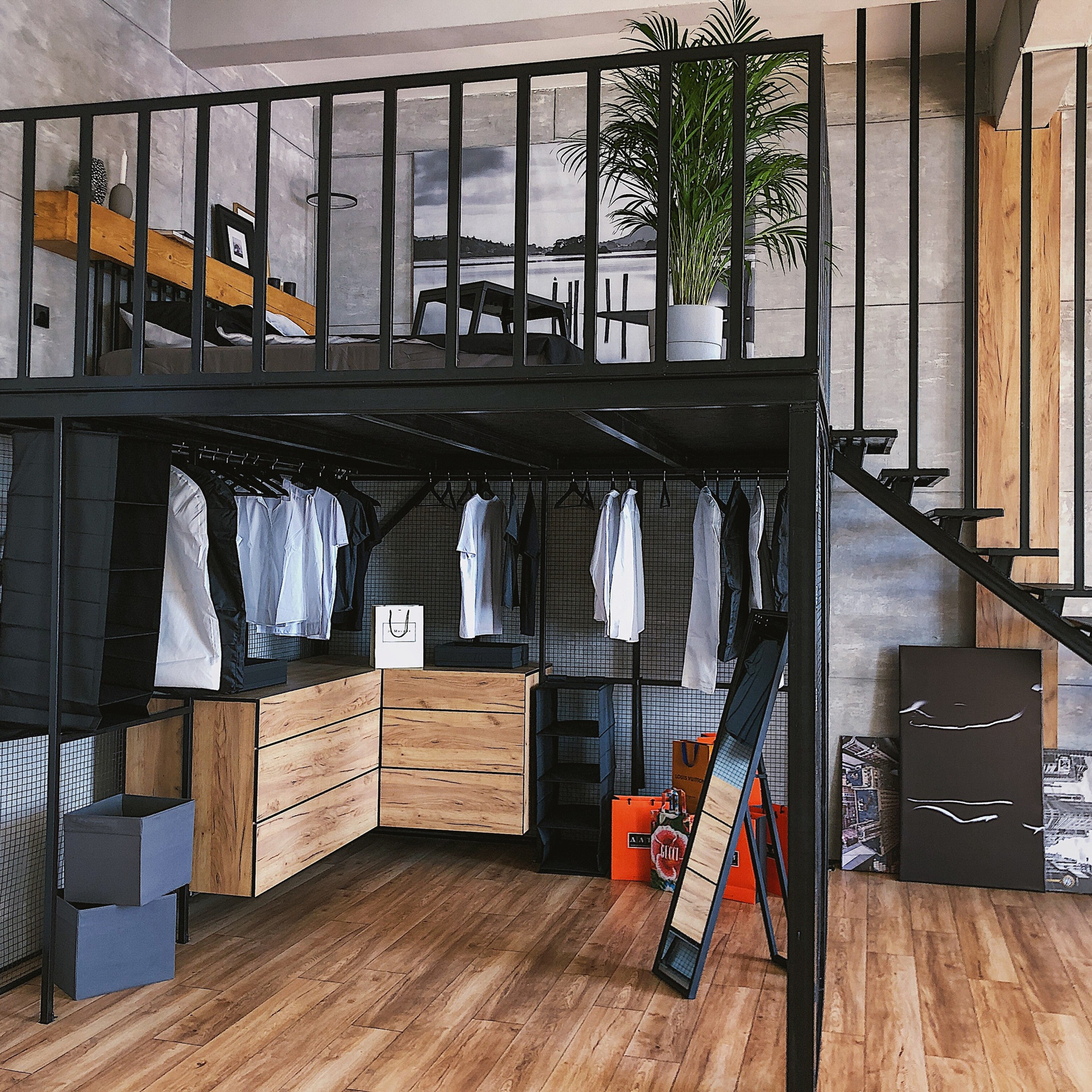 АРТ ПЛЕЙС ЗАЛЫ. Профессиональный фотограф беременности в СПБ. Стильные фотосессии беременности в стиле минимализм и классическая фотография