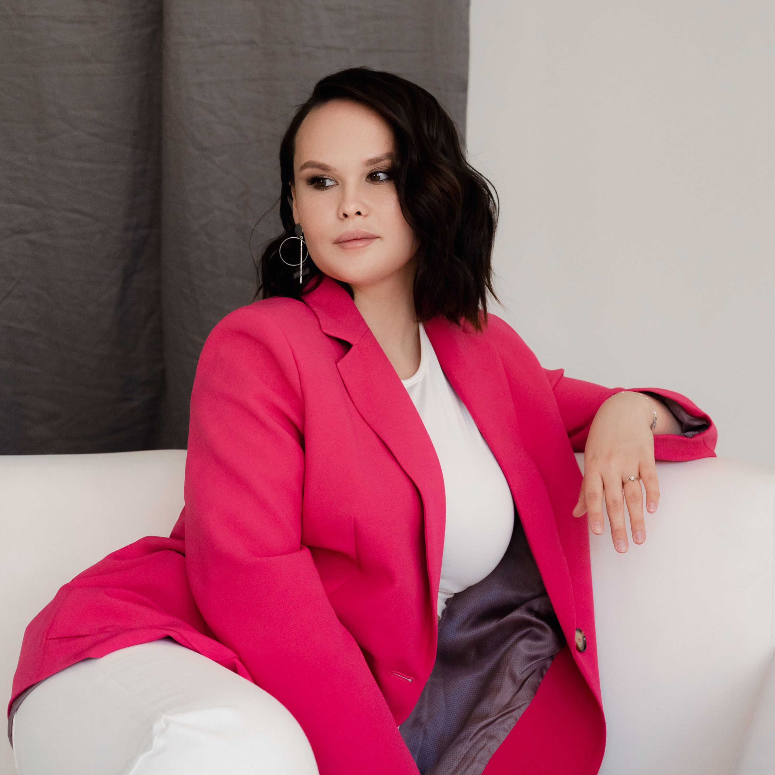 Отзывы о работе фотографа Ивановой Маргариты. Фотограф беременности и семьи, домашние съемки