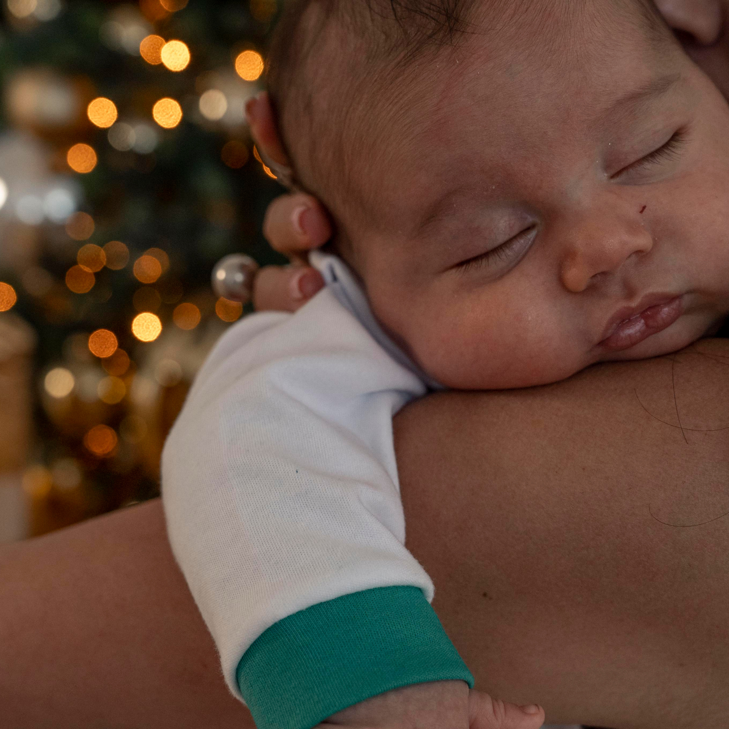 Отзывы о работе фотографа Ивановой Маргариты. Фотограф беременности и семьи, домашние съемки