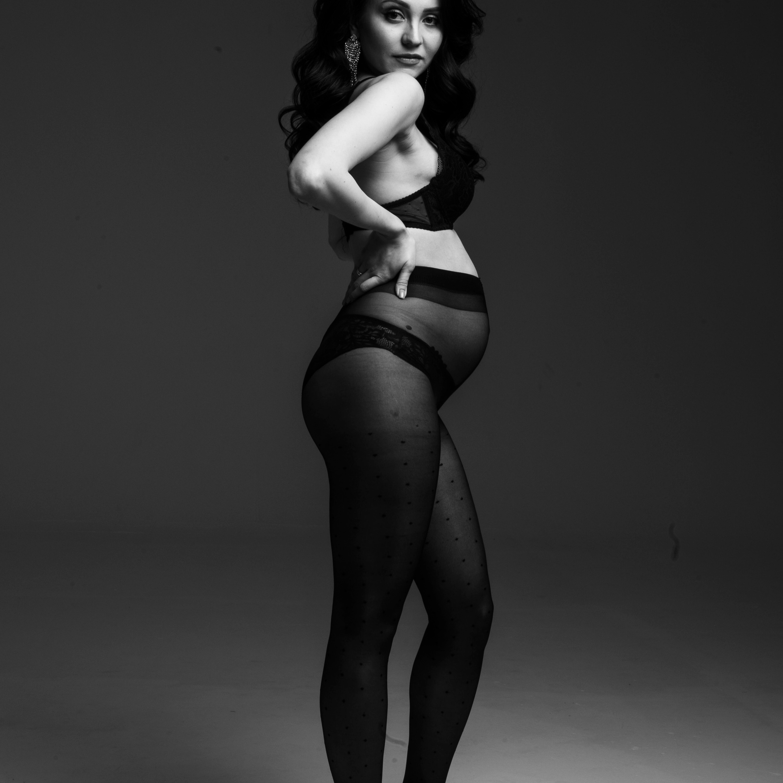 Отзывы о работе фотографа Ивановой Маргариты. Фотограф беременности и семьи, домашние съемки