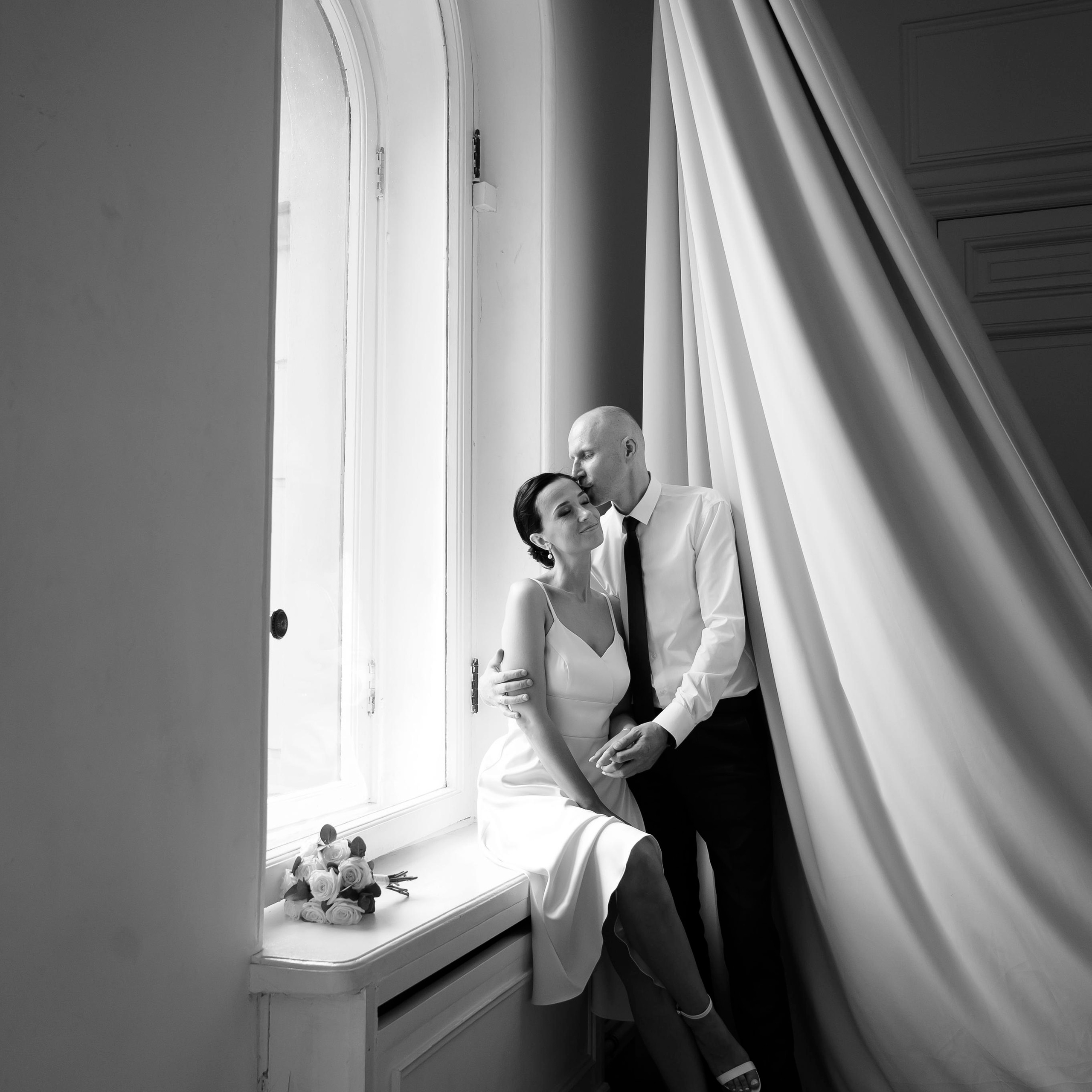 Отзывы о работе фотографа Ивановой Маргариты. Фотограф беременности и семьи, домашние съемки