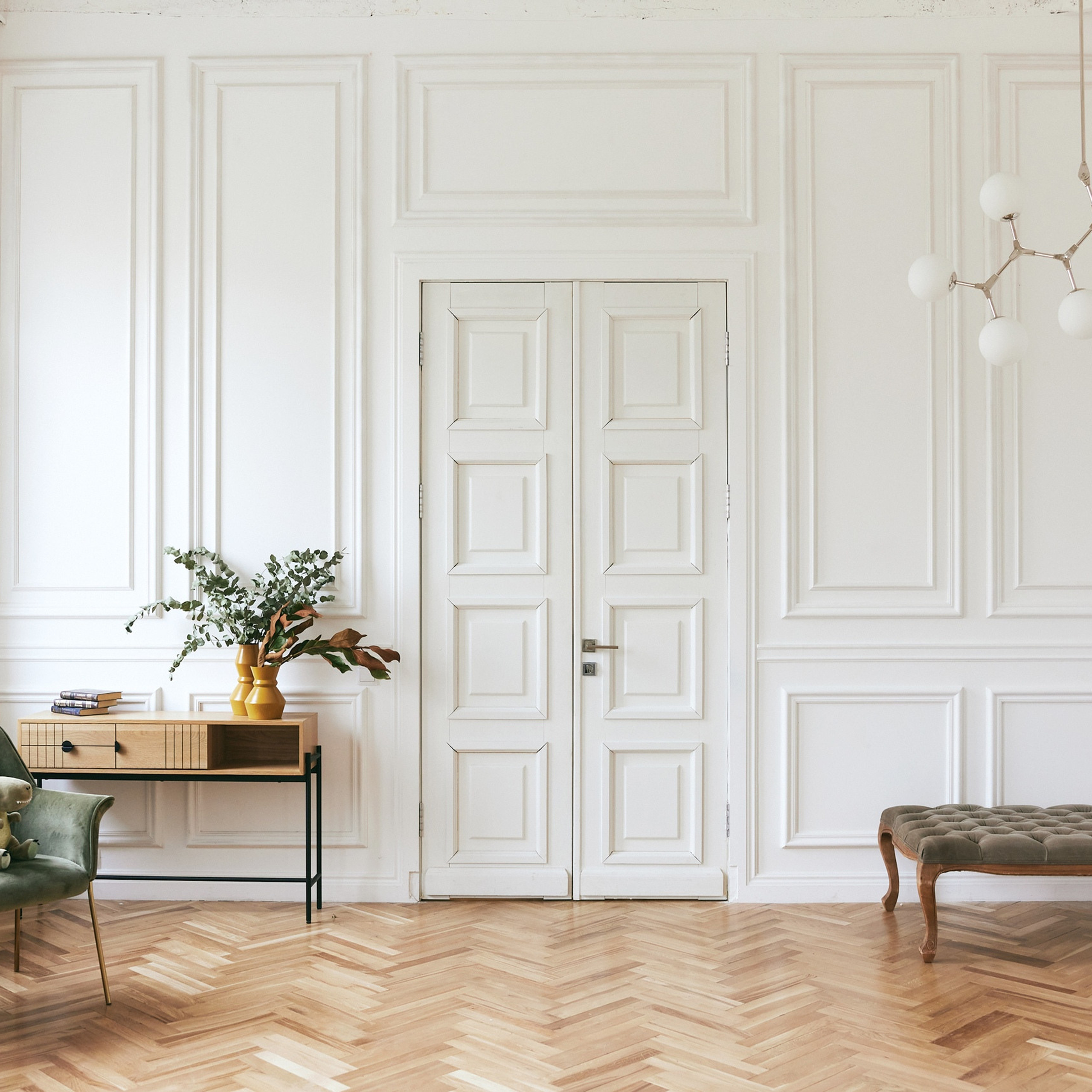 SKYPOINT STUDIO. Профессиональный фотограф беременности в СПБ. Стильные фотосессии беременности в стиле минимализм и классическая фотография