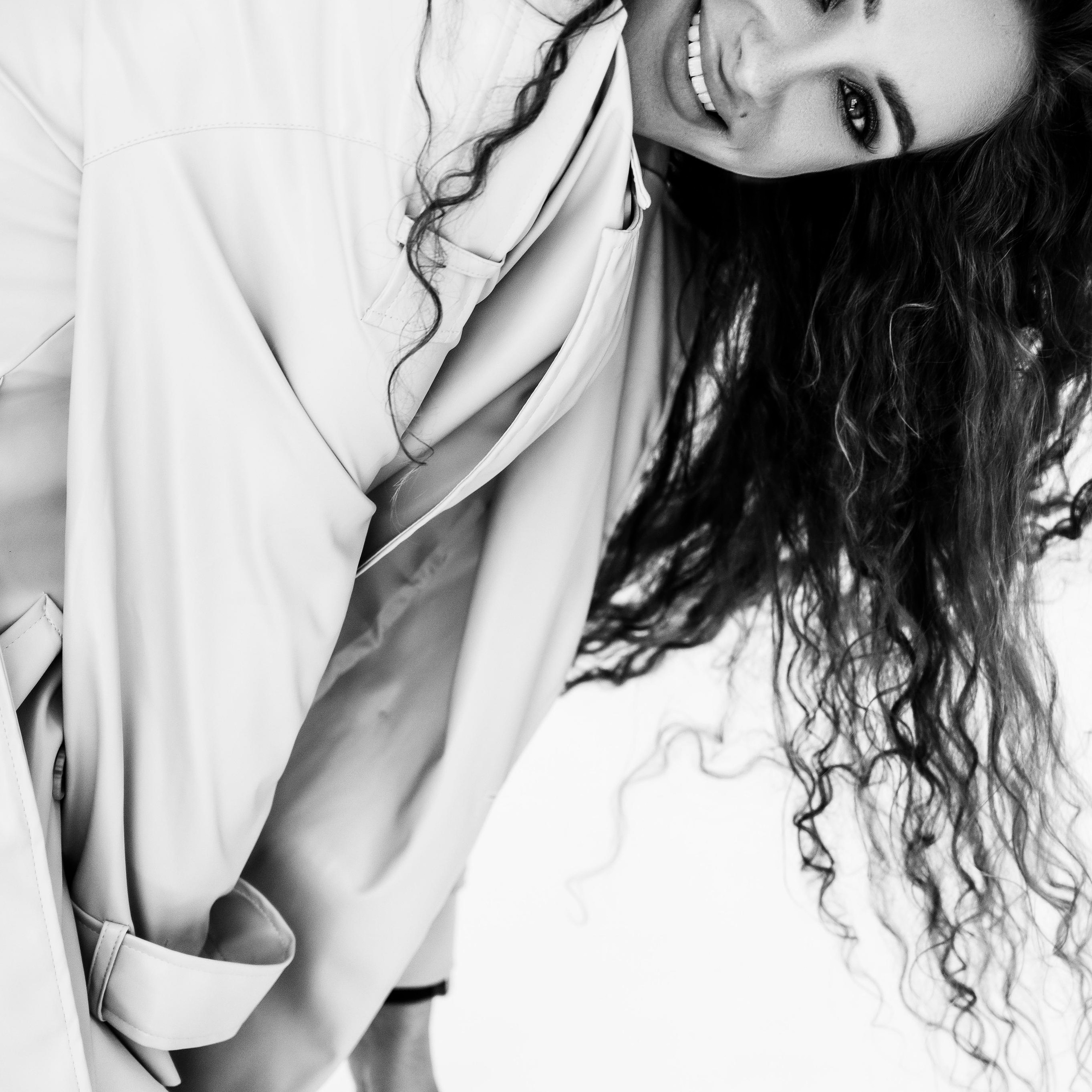 Отзывы о работе фотографа Ивановой Маргариты. Фотограф беременности и семьи, домашние съемки