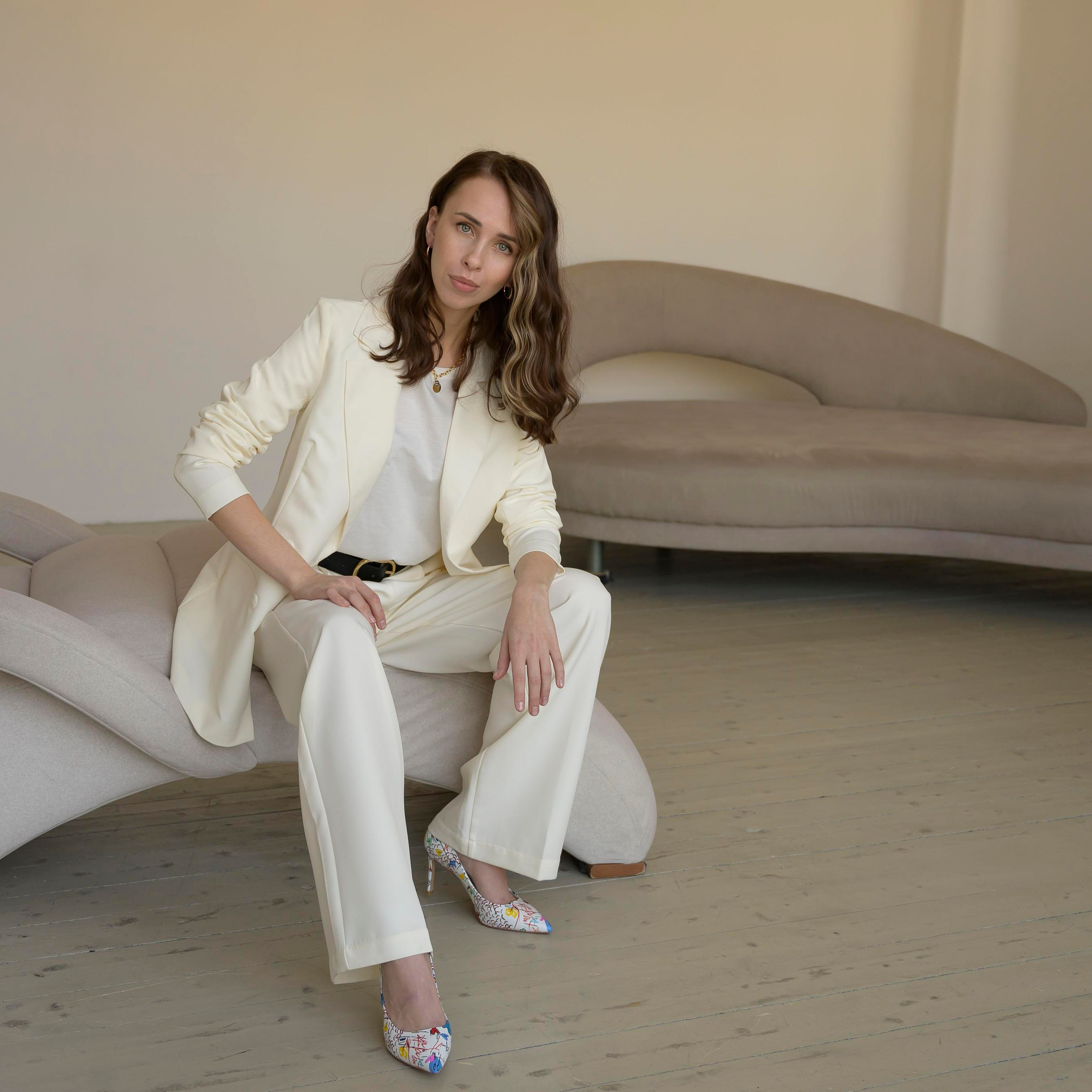 Отзывы о работе фотографа Ивановой Маргариты. Фотограф беременности и семьи, домашние съемки