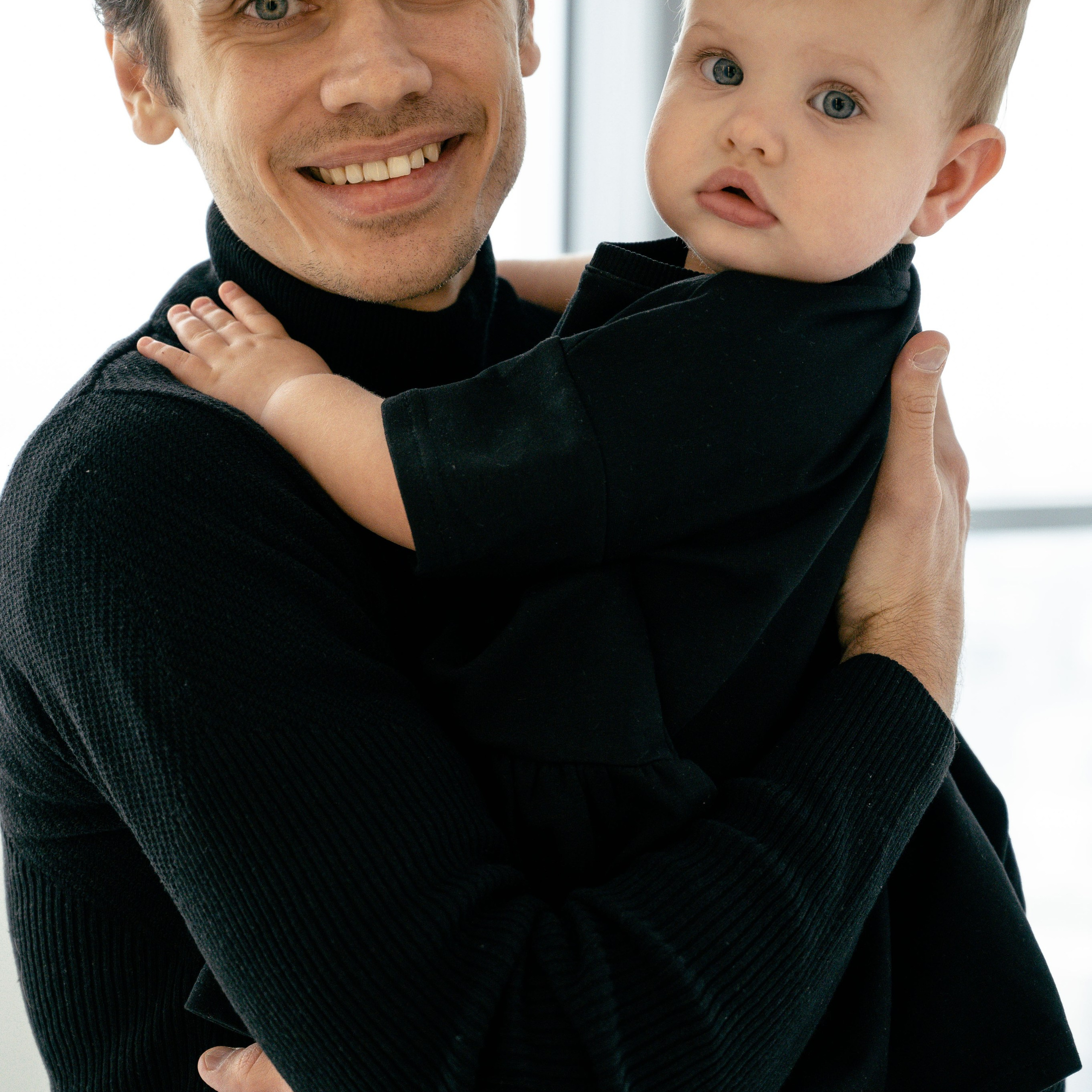 Отзывы о работе фотографа Ивановой Маргариты. Фотограф беременности и семьи, домашние съемки