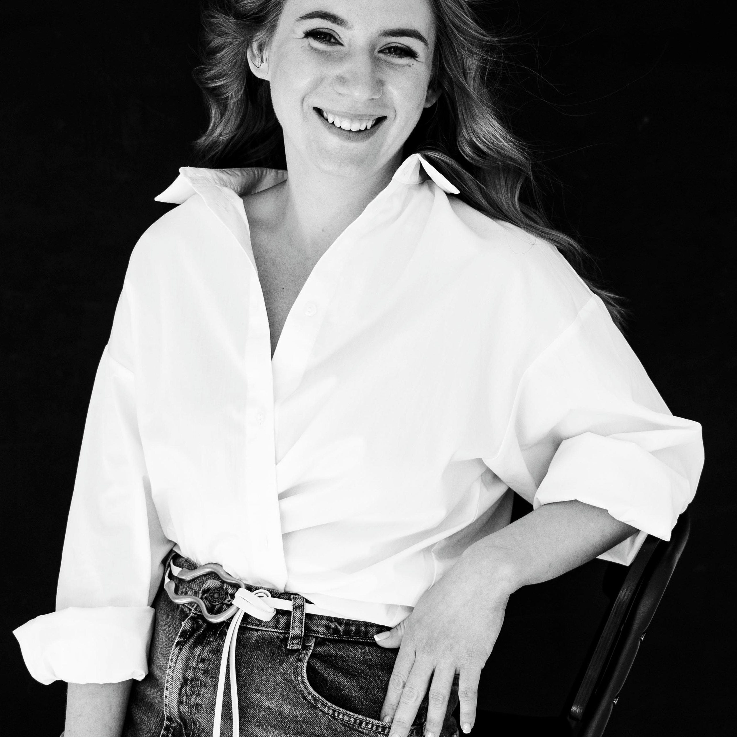 Отзывы о работе фотографа Ивановой Маргариты. Фотограф беременности и семьи, домашние съемки