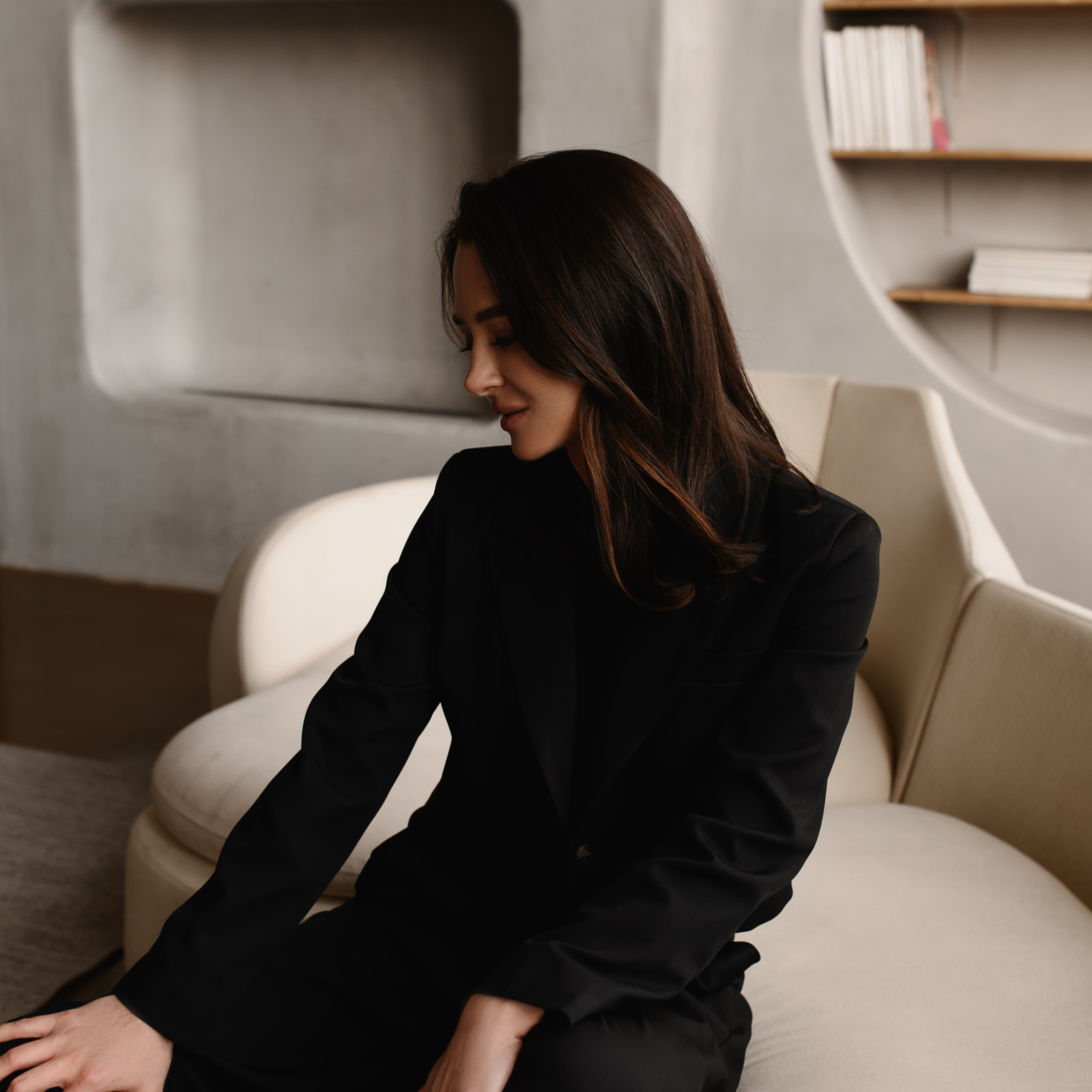 Отзывы о работе фотографа Ивановой Маргариты. Фотограф беременности и семьи, домашние съемки