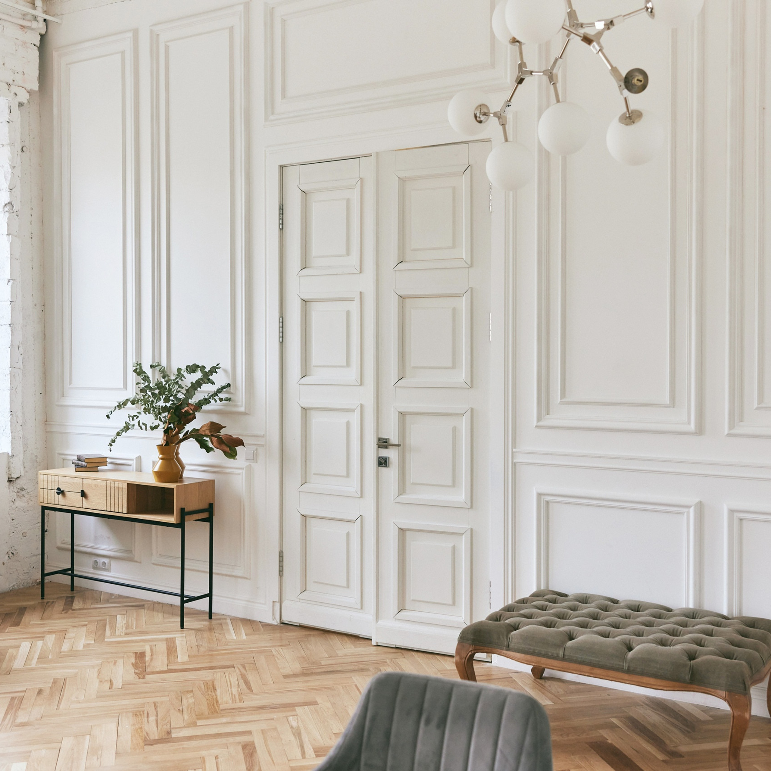 SKYPOINT STUDIO. Профессиональный фотограф беременности в СПБ. Стильные фотосессии беременности в стиле минимализм и классическая фотография