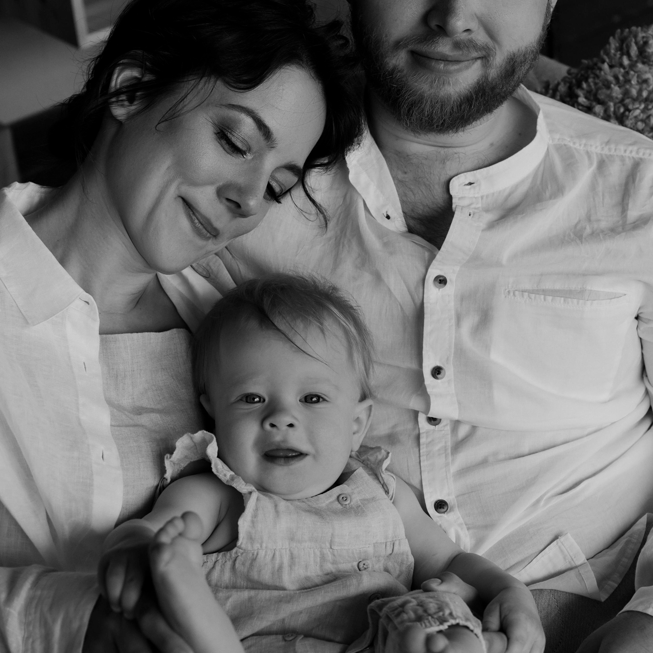 Отзывы о работе фотографа Ивановой Маргариты. Фотограф беременности и семьи, домашние съемки