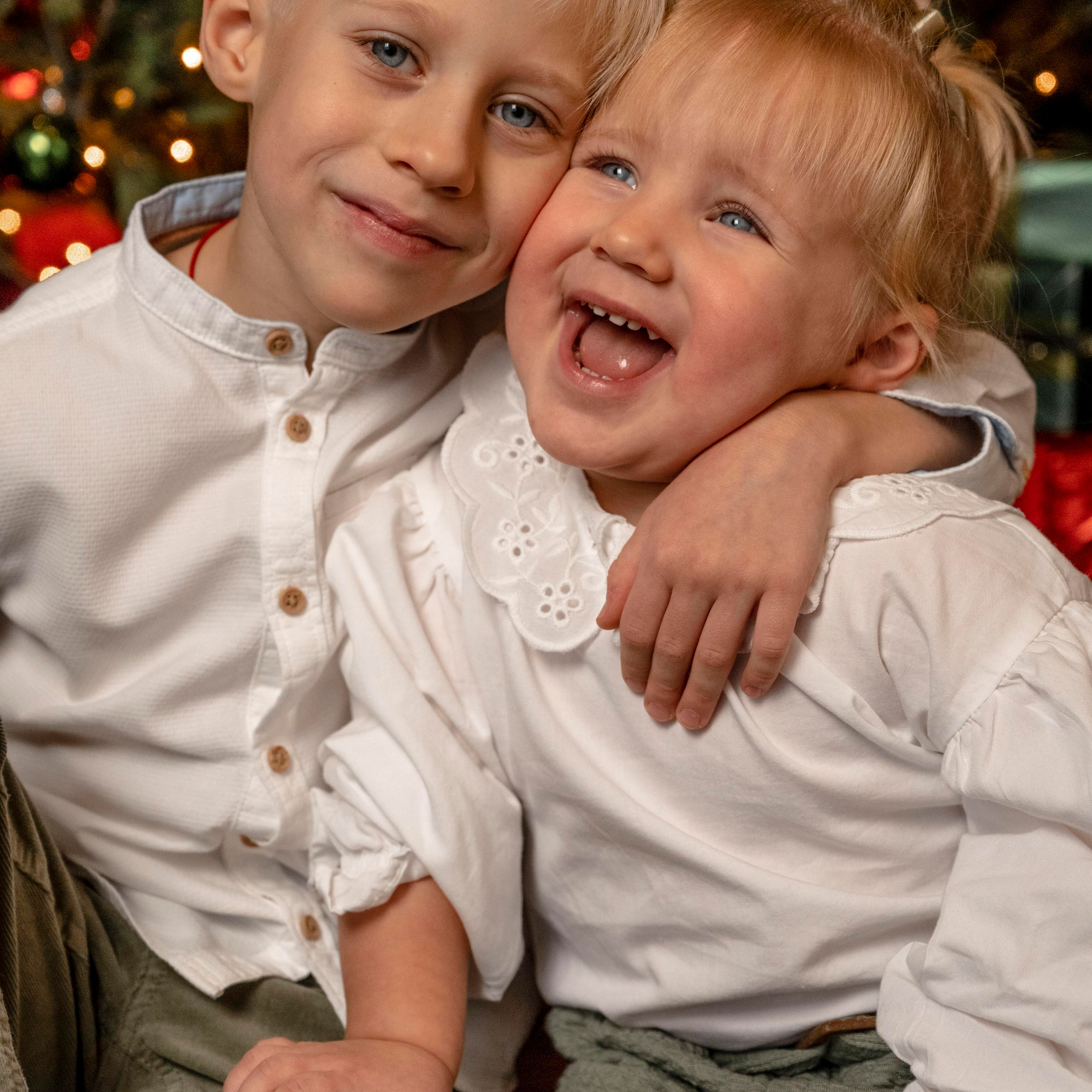 Отзывы о работе фотографа Ивановой Маргариты. Фотограф беременности и семьи, домашние съемки