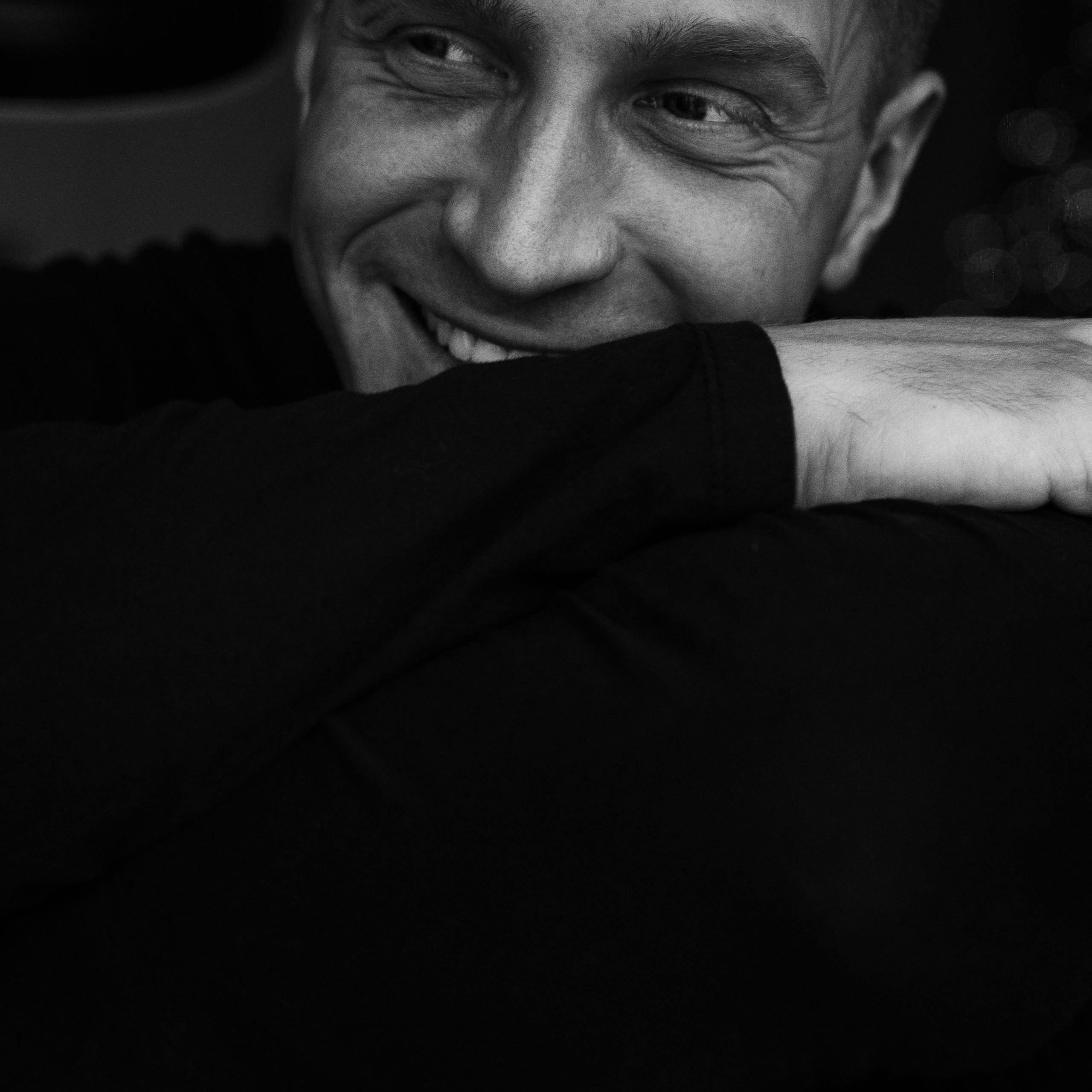 Андрей