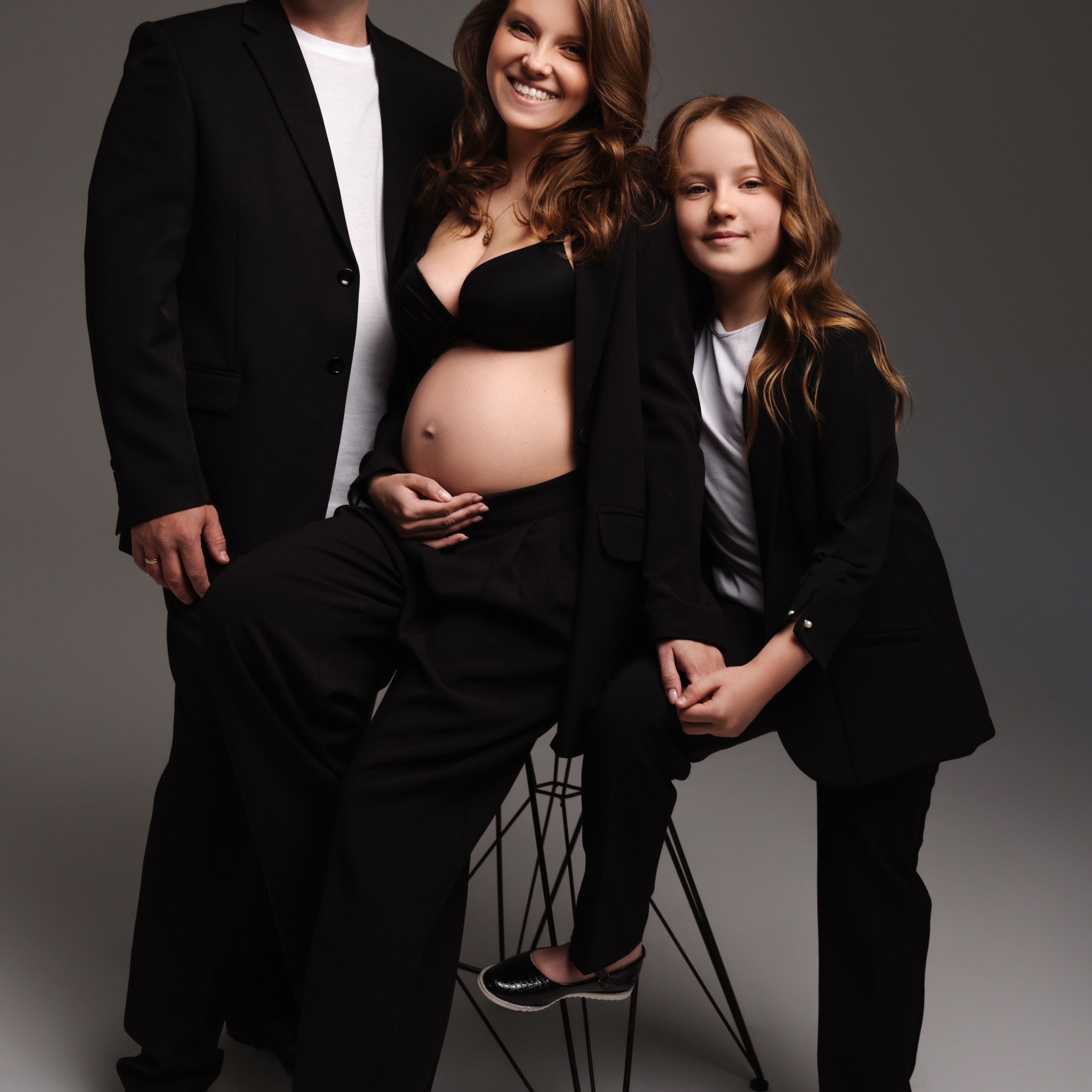 Отзывы о работе фотографа Ивановой Маргариты. Фотограф беременности и семьи, домашние съемки