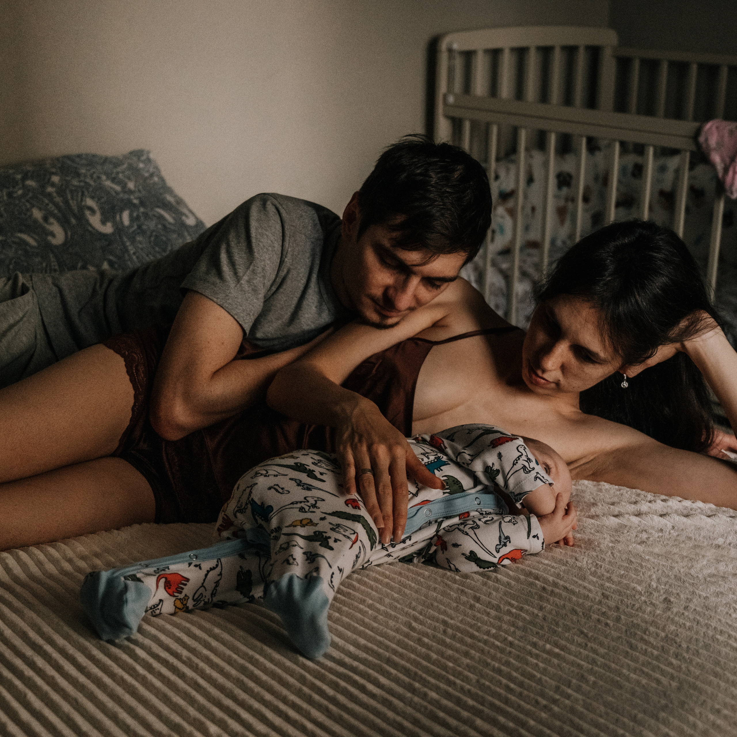 Отзывы о работе фотографа Ивановой Маргариты. Фотограф беременности и семьи, домашние съемки