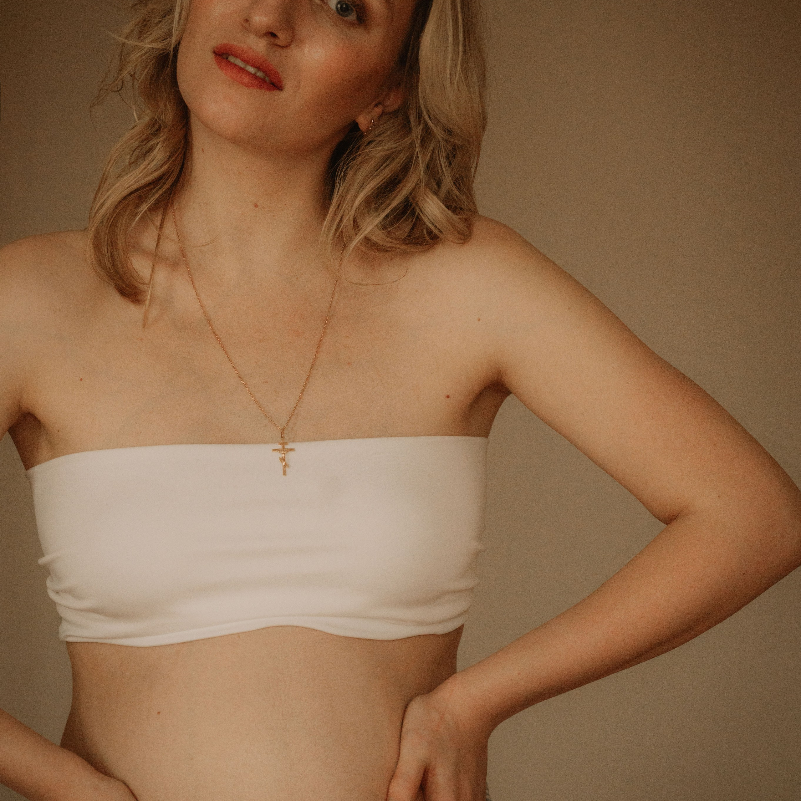 Обо мне. Фотограф беременности и семьи, домашние съемки