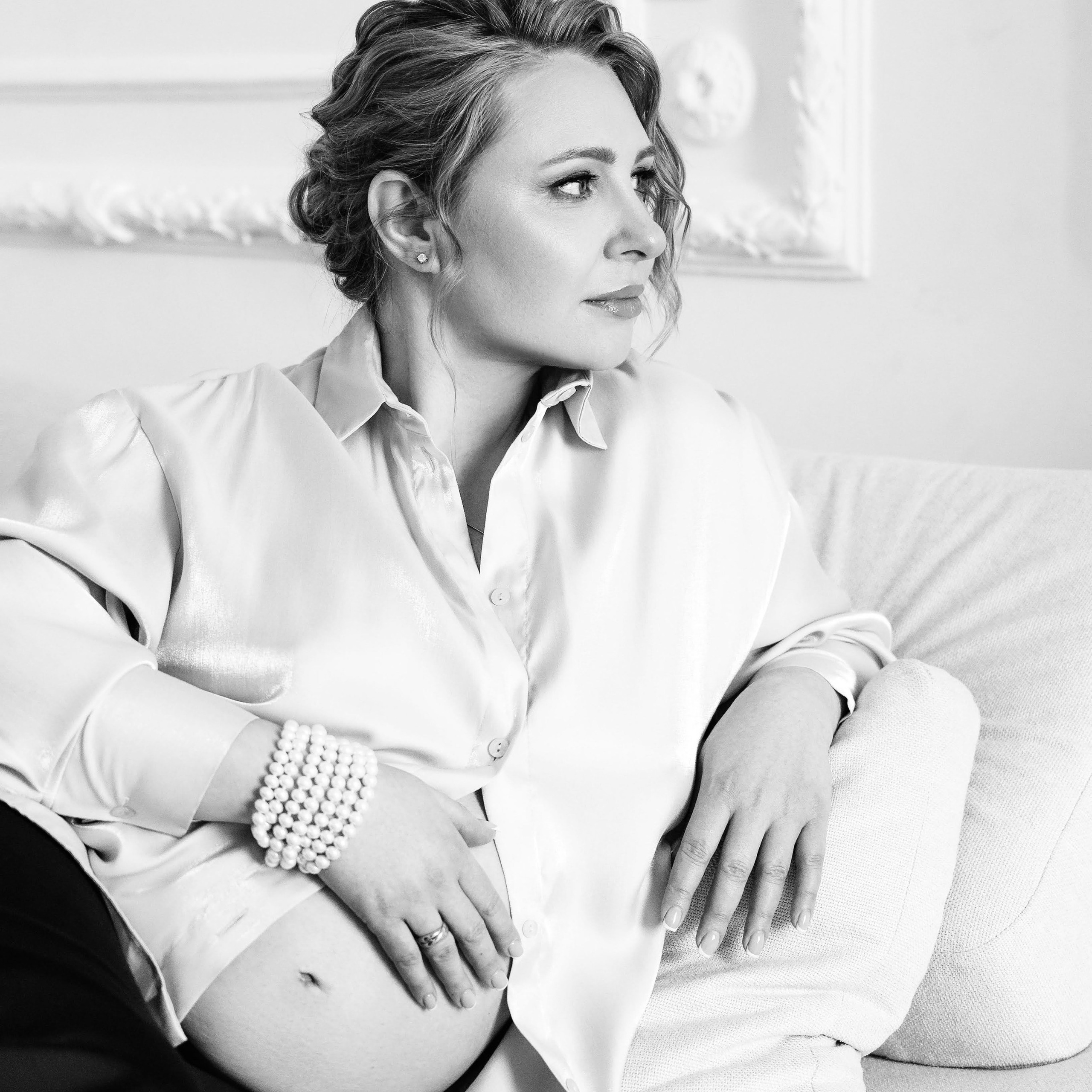 Обо мне. Фотограф беременности и семьи, домашние съемки