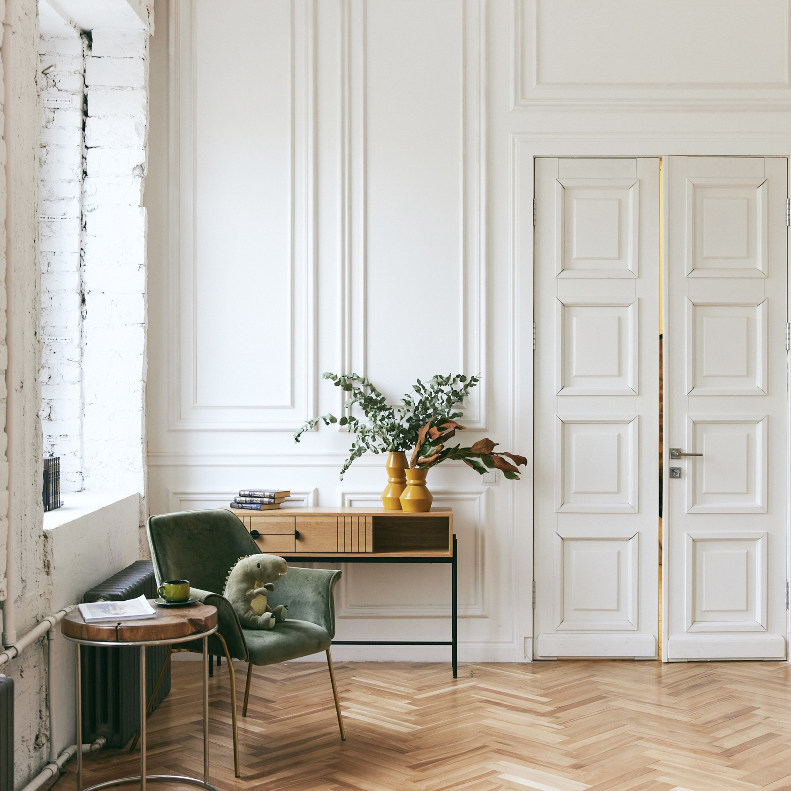 SKYPOINT STUDIO. Профессиональный фотограф беременности в СПБ. Стильные фотосессии беременности в стиле минимализм и классическая фотография