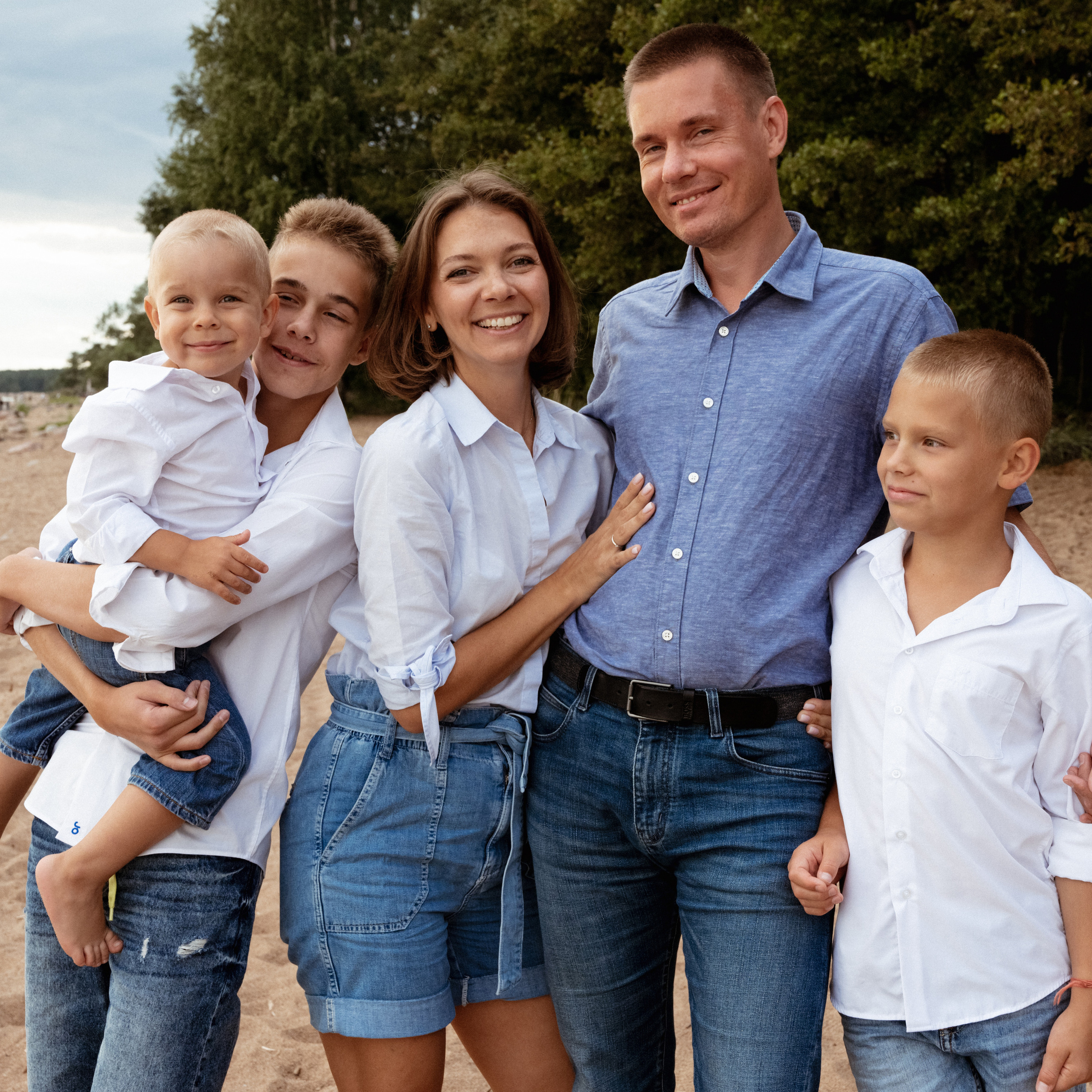 Отзывы о работе фотографа Ивановой Маргариты. Фотограф беременности и семьи, домашние съемки