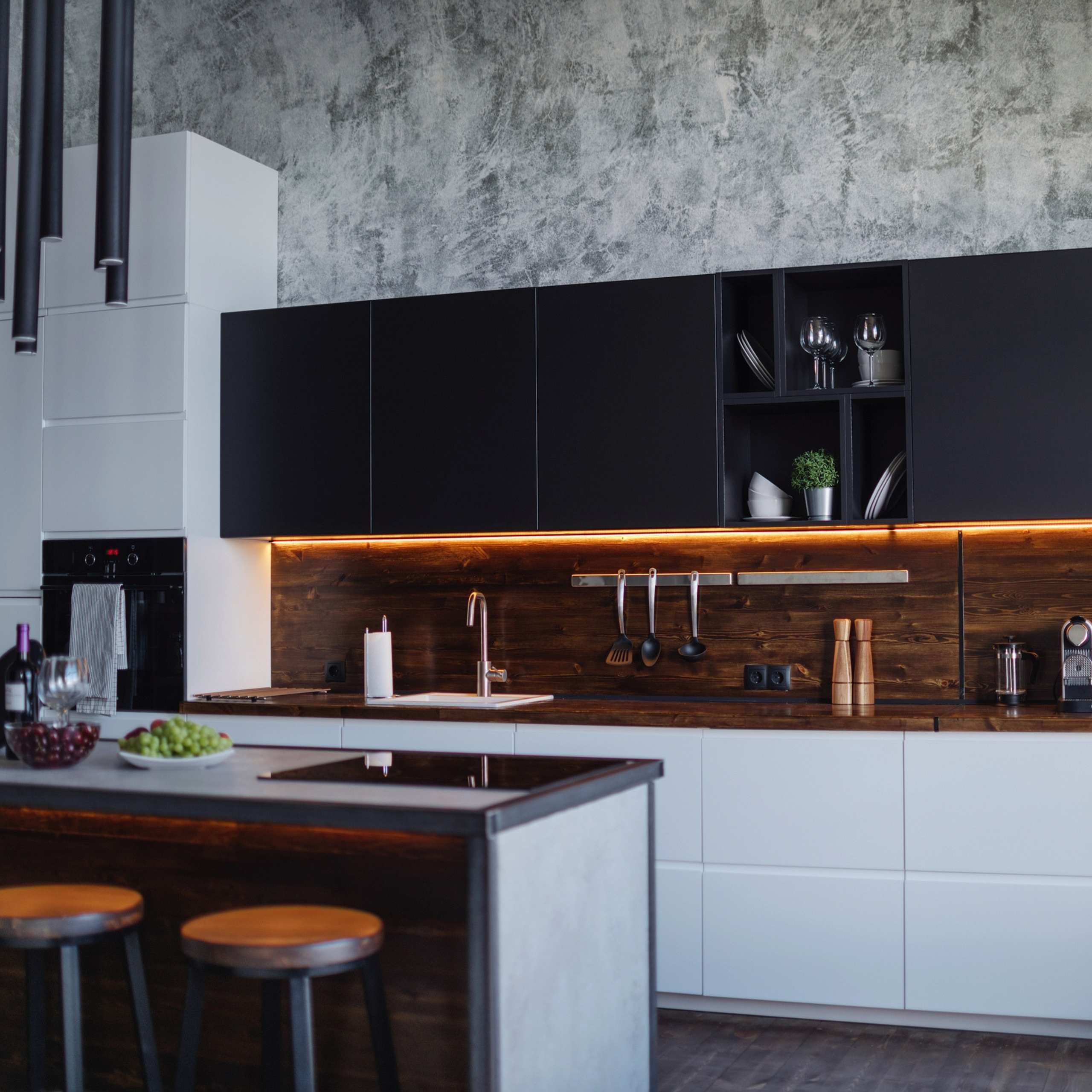 АРТ ПЛЕЙС ЗАЛЫ. Профессиональный фотограф беременности в СПБ. Стильные фотосессии беременности в стиле минимализм и классическая фотография