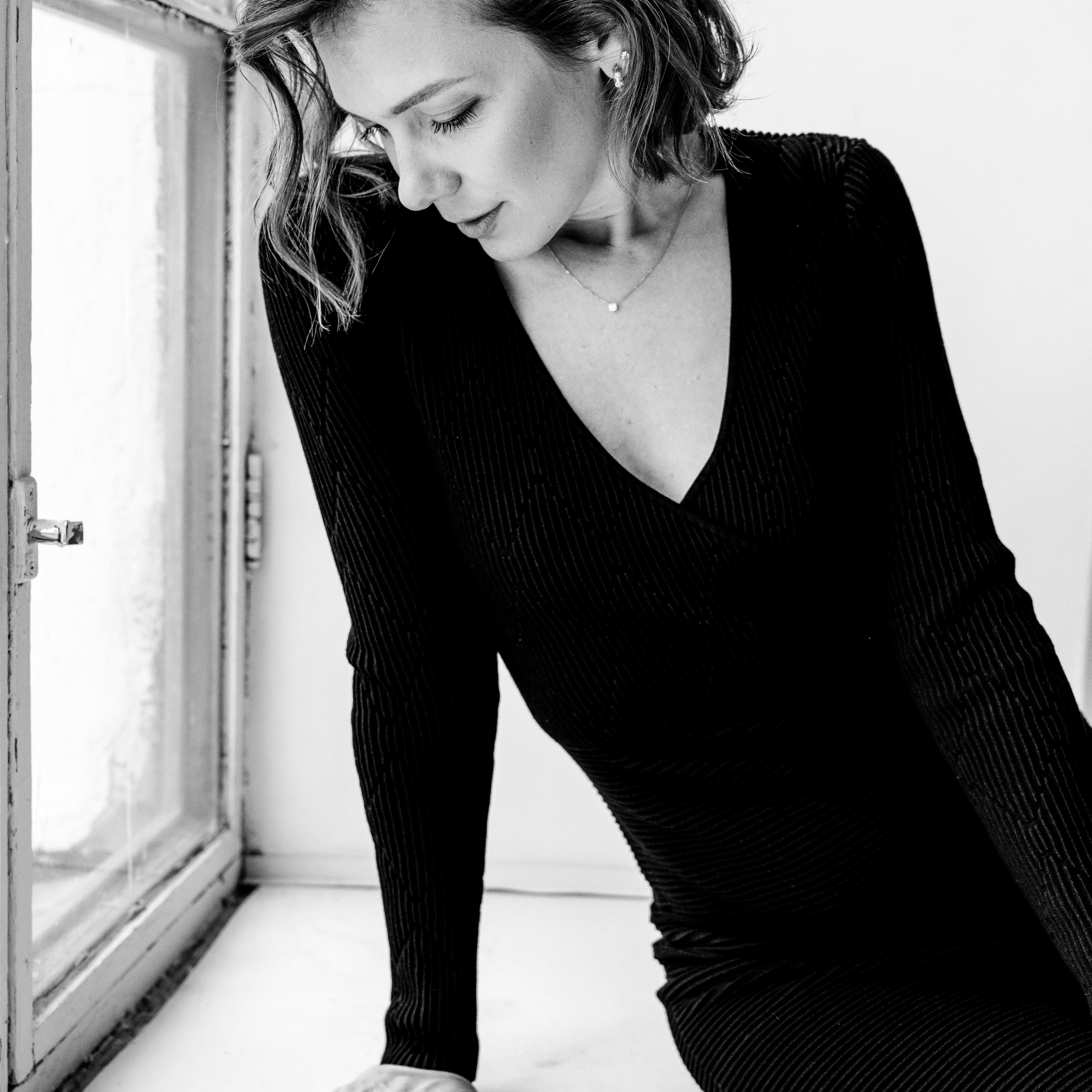 Отзывы о работе фотографа Ивановой Маргариты. Фотограф беременности и семьи, домашние съемки