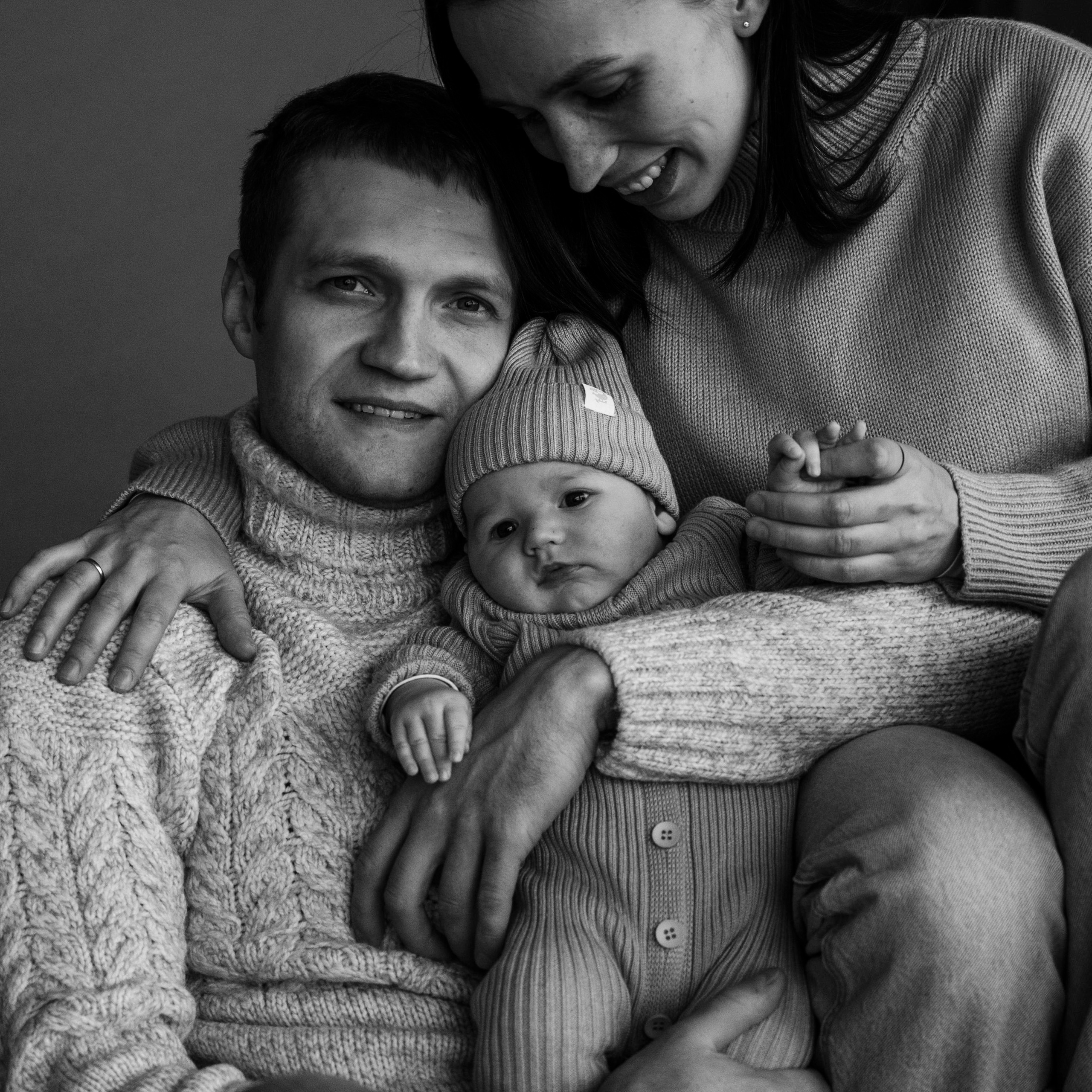 Отзывы о работе фотографа Ивановой Маргариты. Фотограф беременности и семьи, домашние съемки