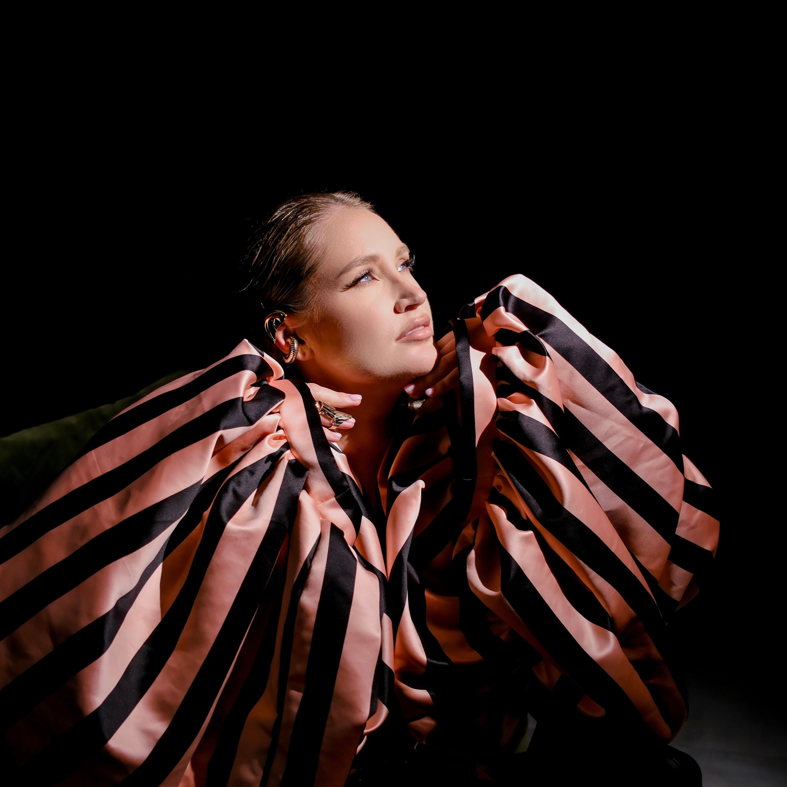 Александра