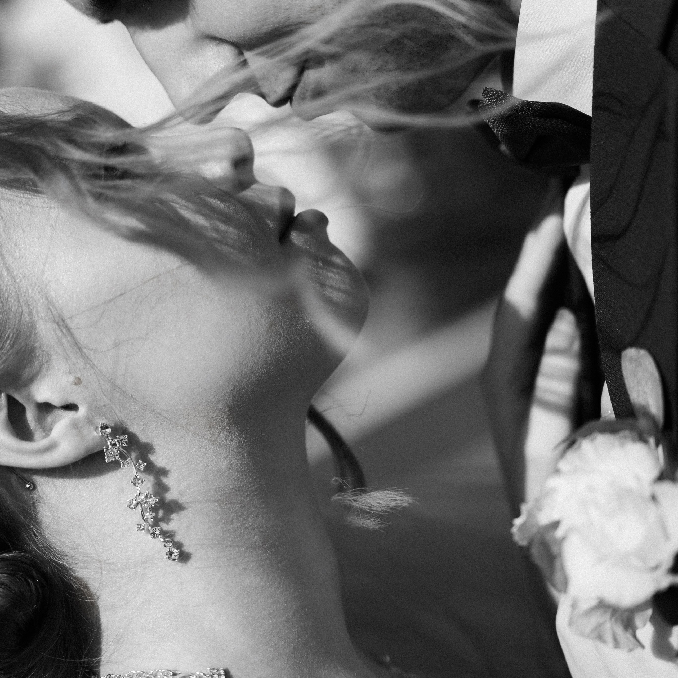 Артём и&nbsp;Вероника