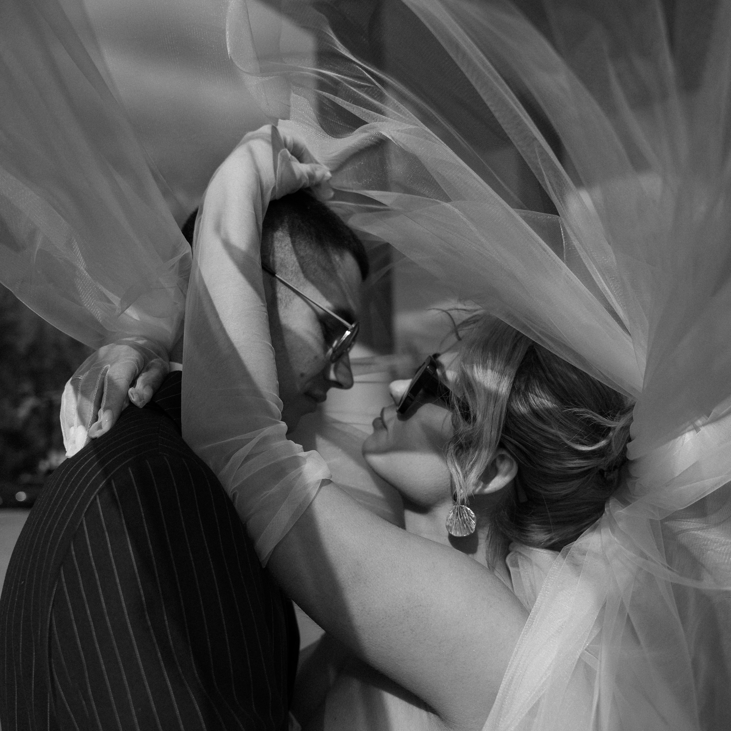 Артём и&nbsp;Татьяна