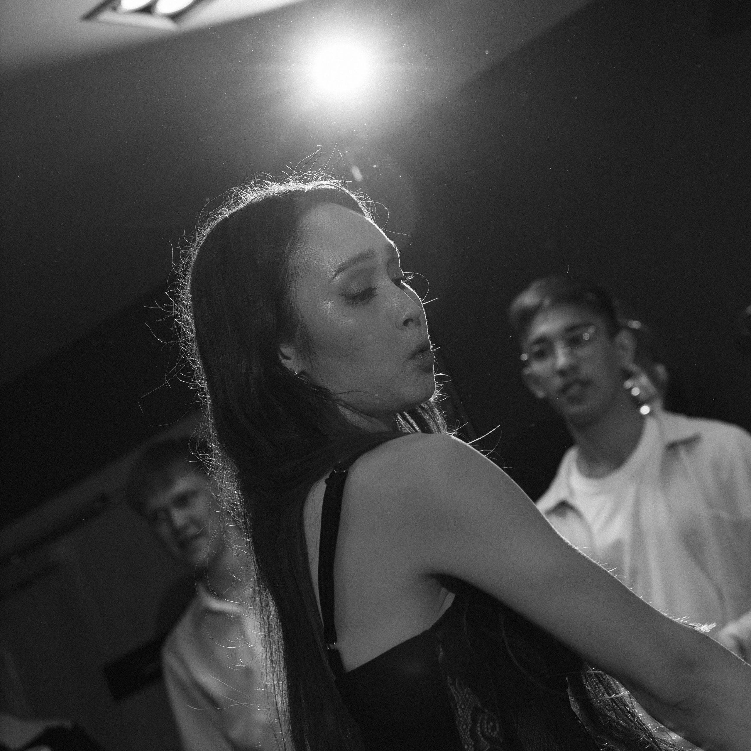 Отзывы. Свадебный фотограф Руслан Хасанов