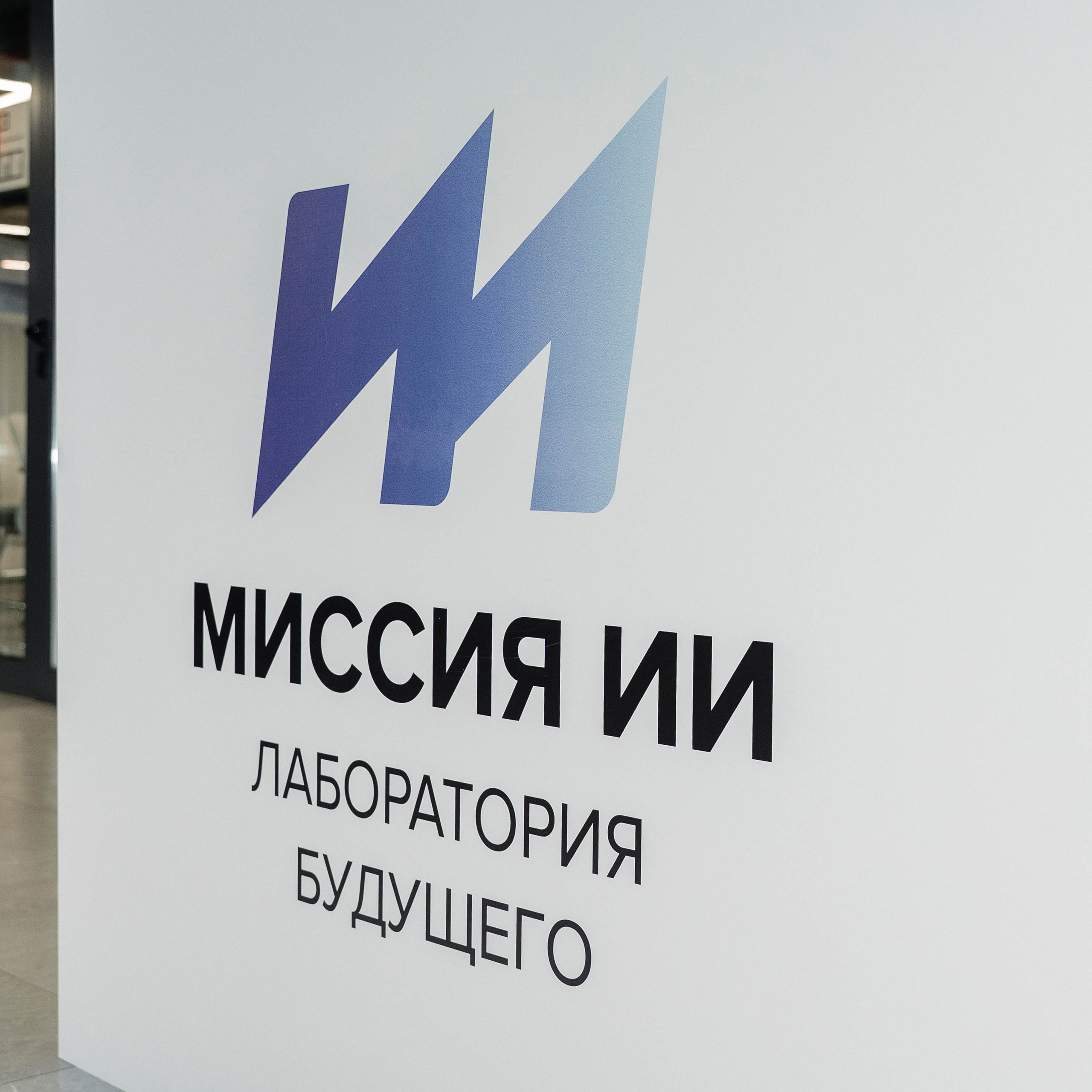 Отзывы. Свадебный фотограф Руслан Хасанов