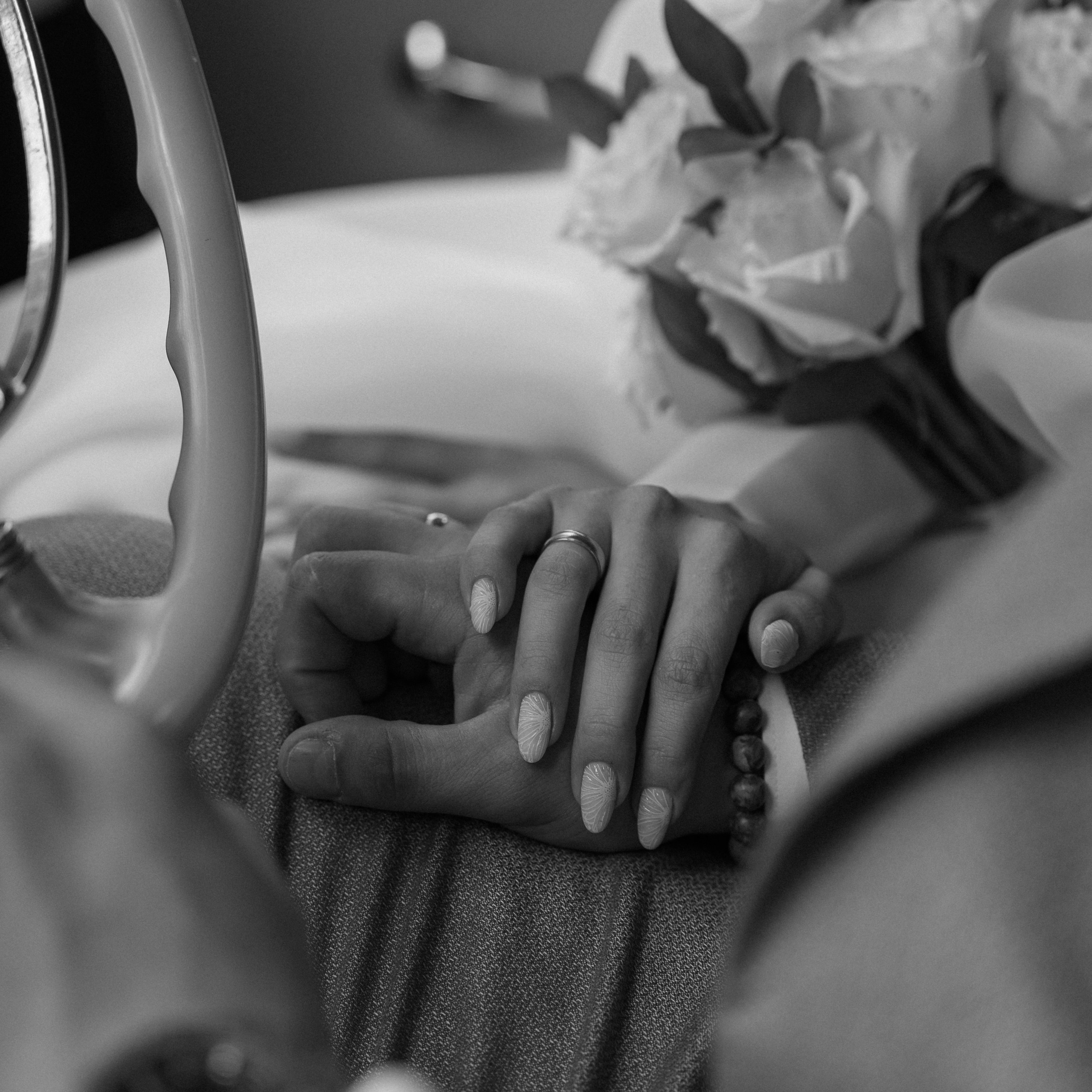 Константин и&nbsp;Валерия