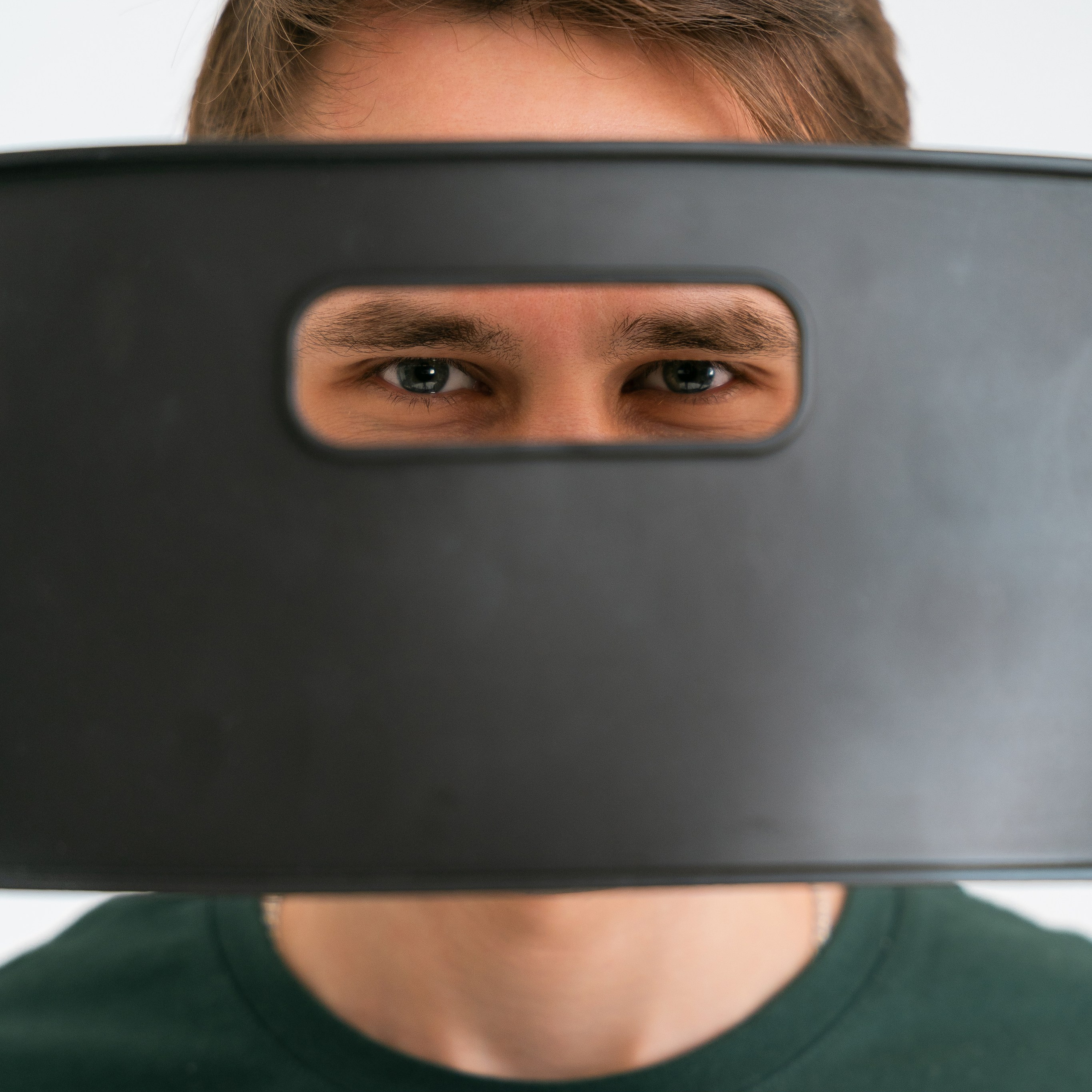 Отзывы. Свадебный фотограф Руслан Хасанов