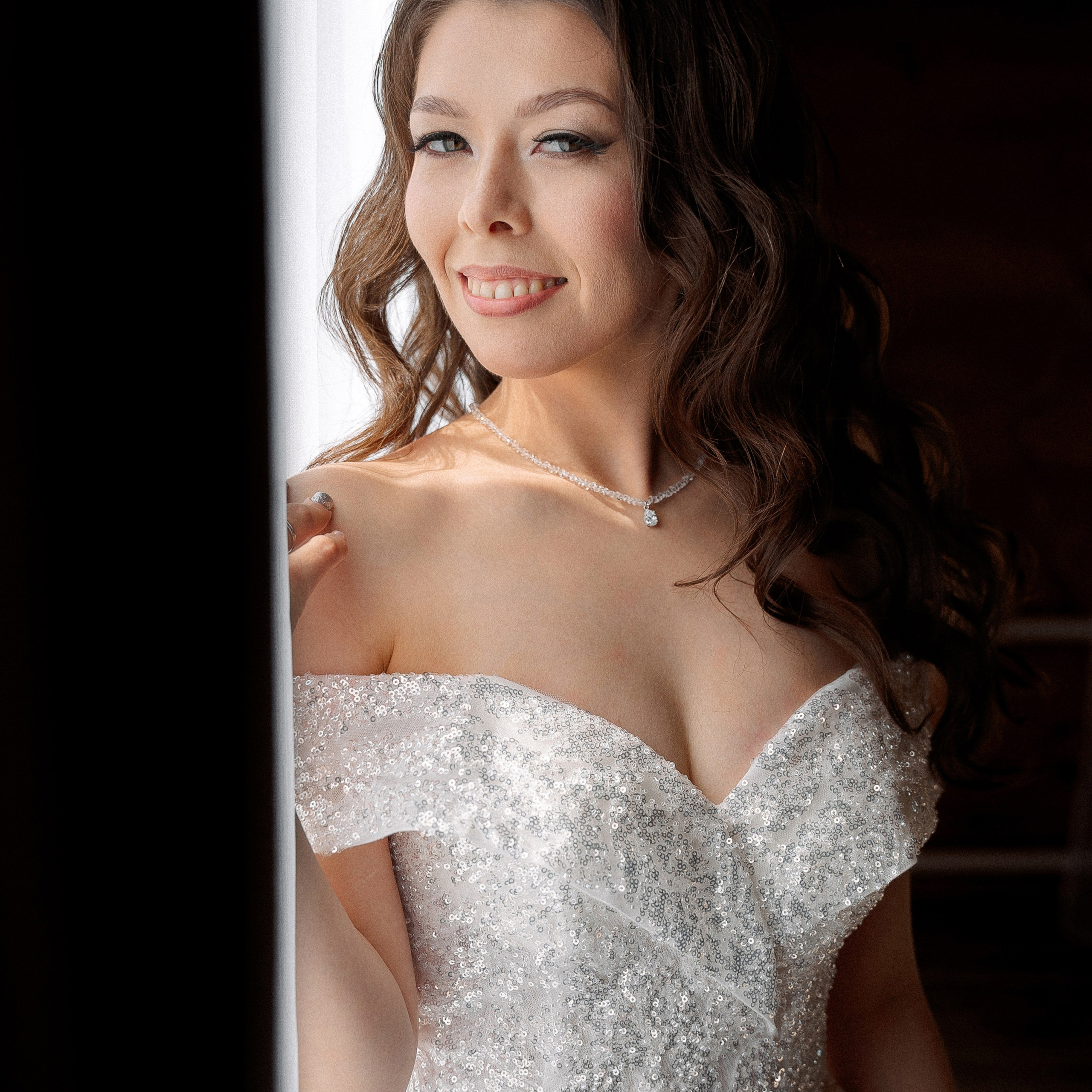 Отзывы. Свадебный фотограф Руслан Хасанов