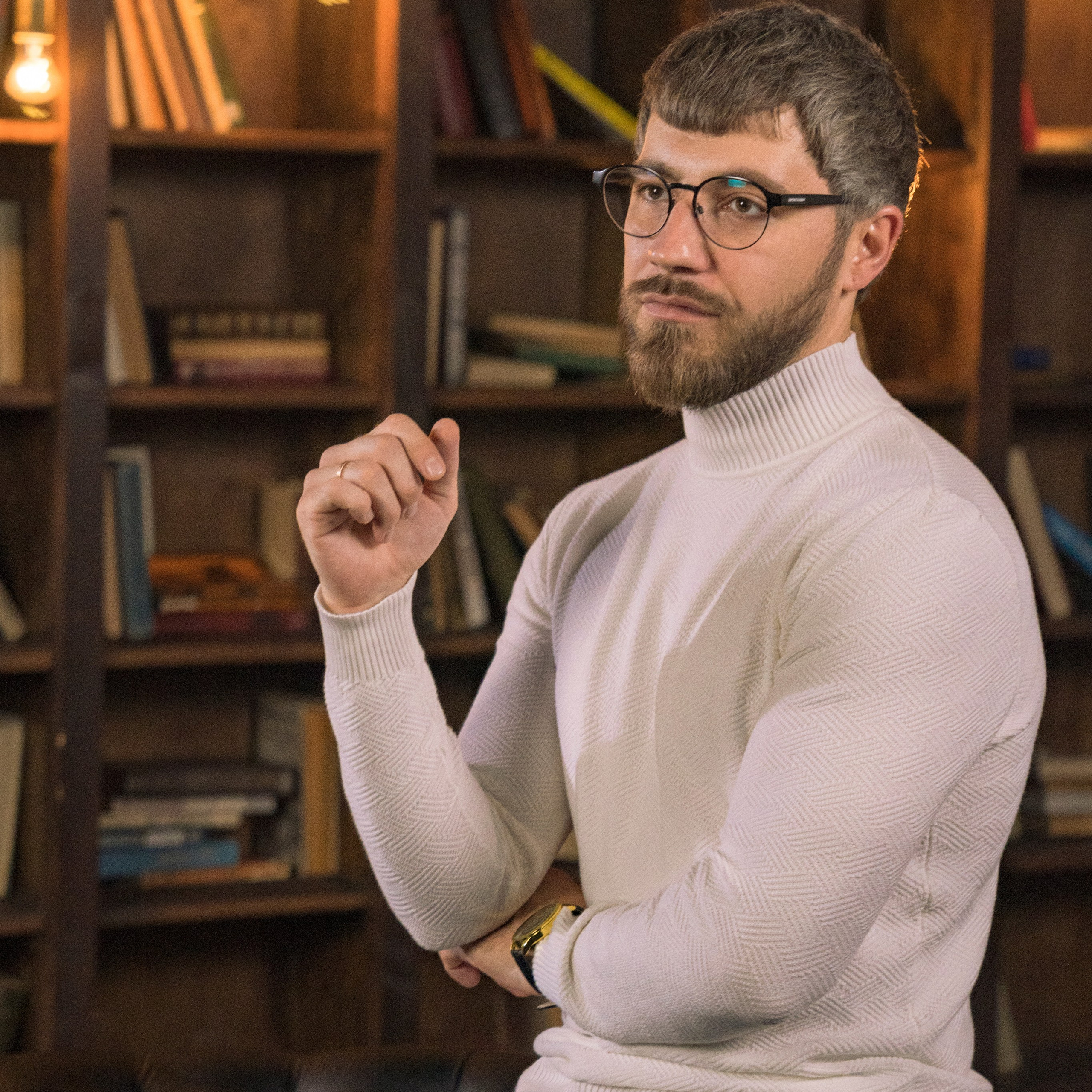 Отзывы. Свадебный фотограф Руслан Хасанов