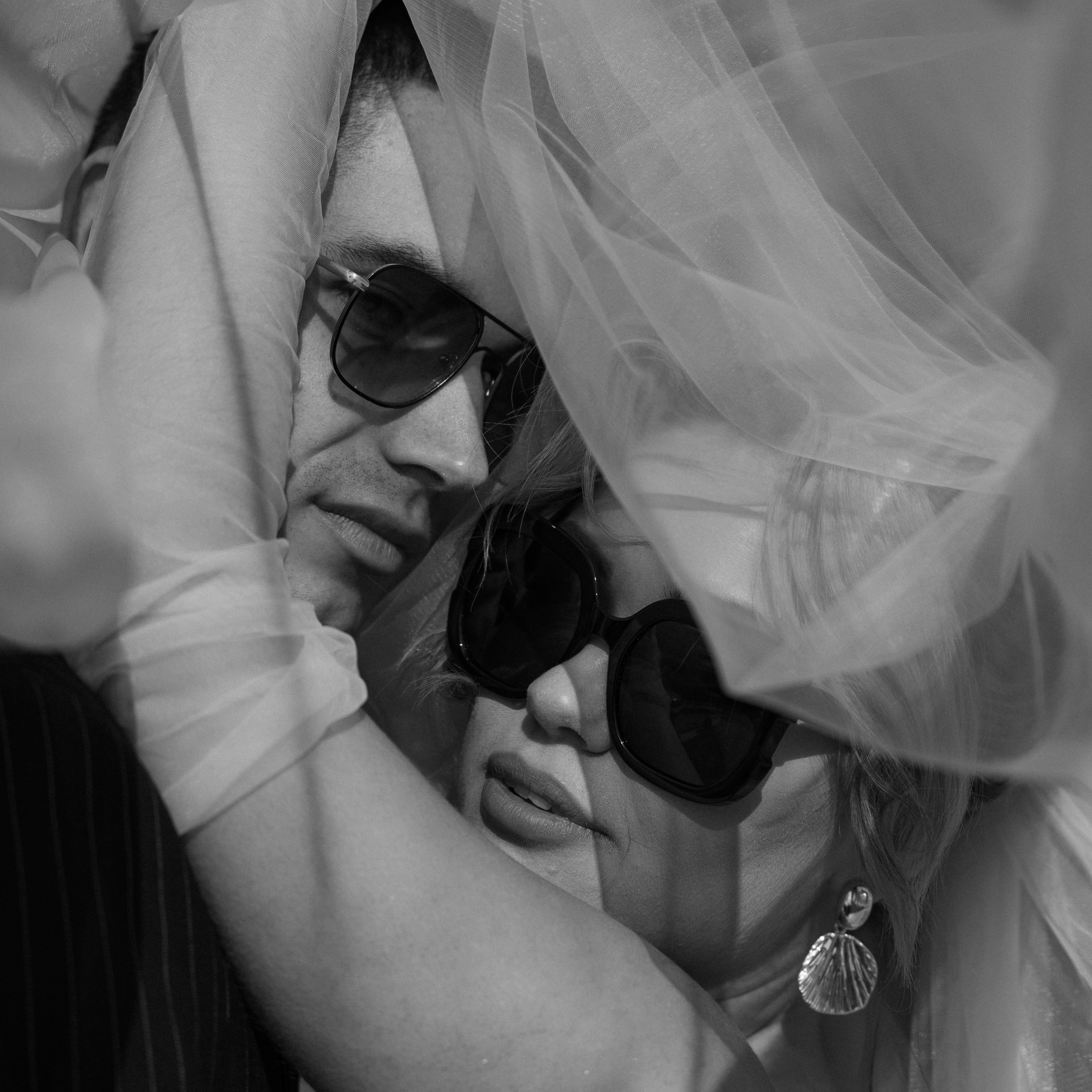 Отзывы. Свадебный фотограф Руслан Хасанов