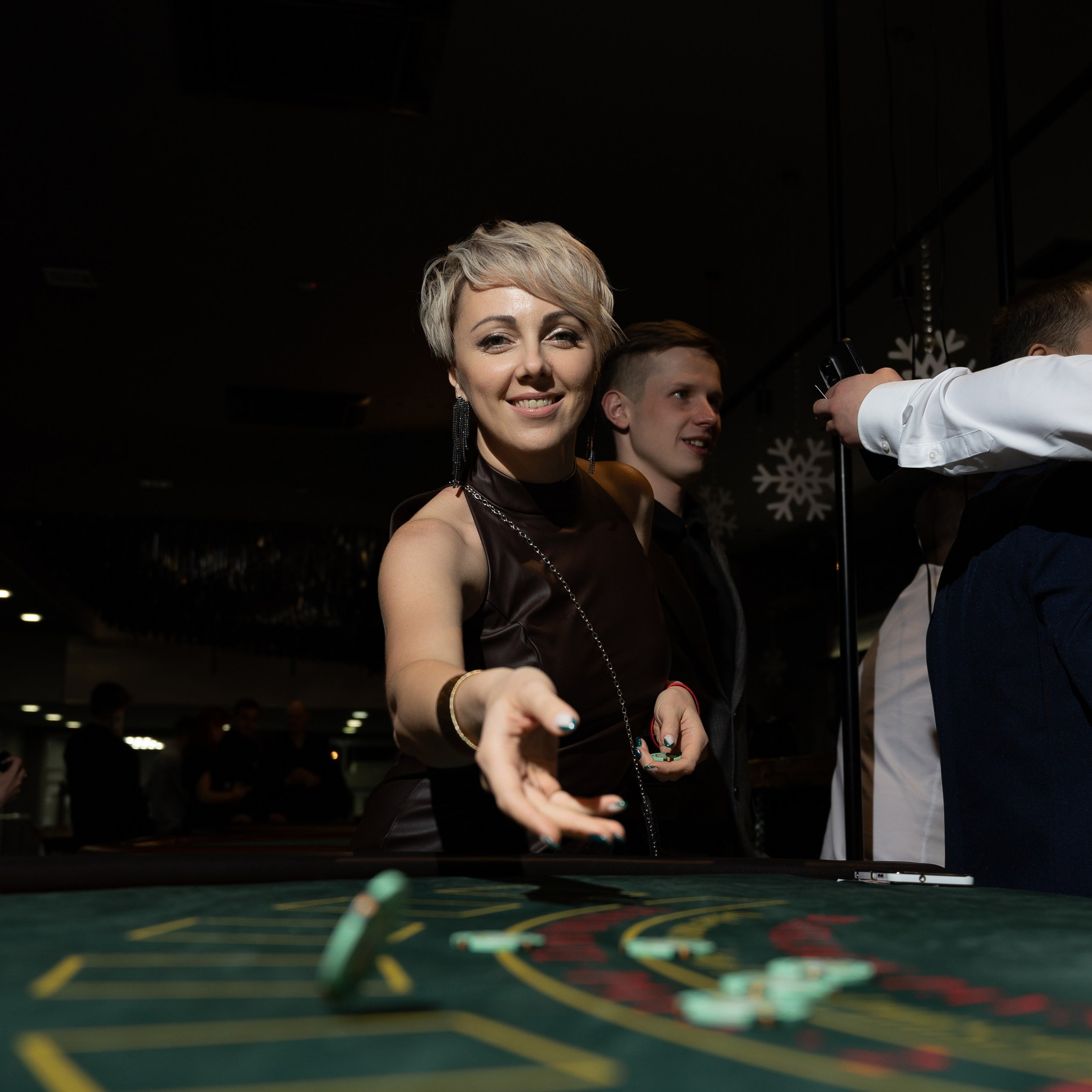 Башавтоком