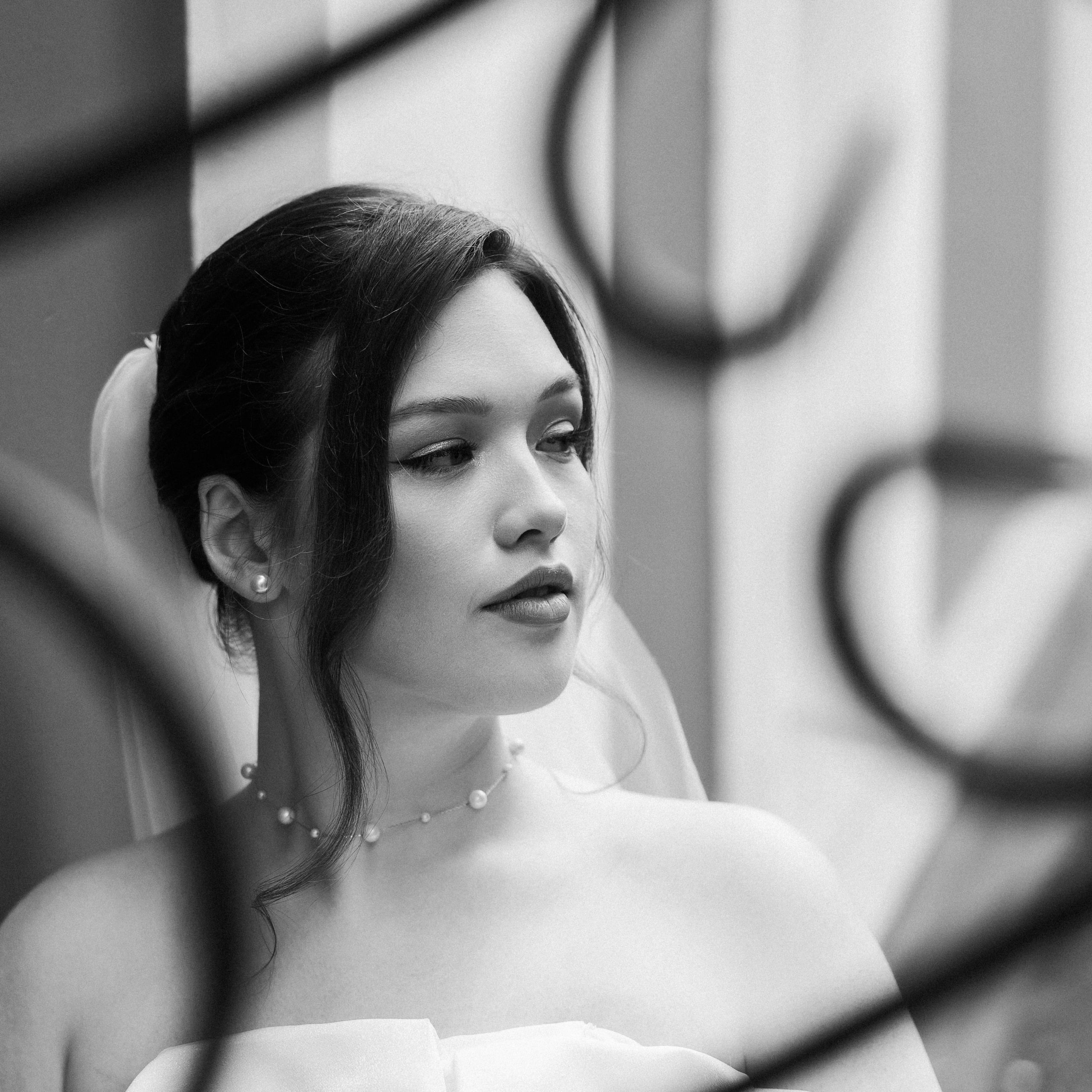 Отзывы. Свадебный фотограф Руслан Хасанов