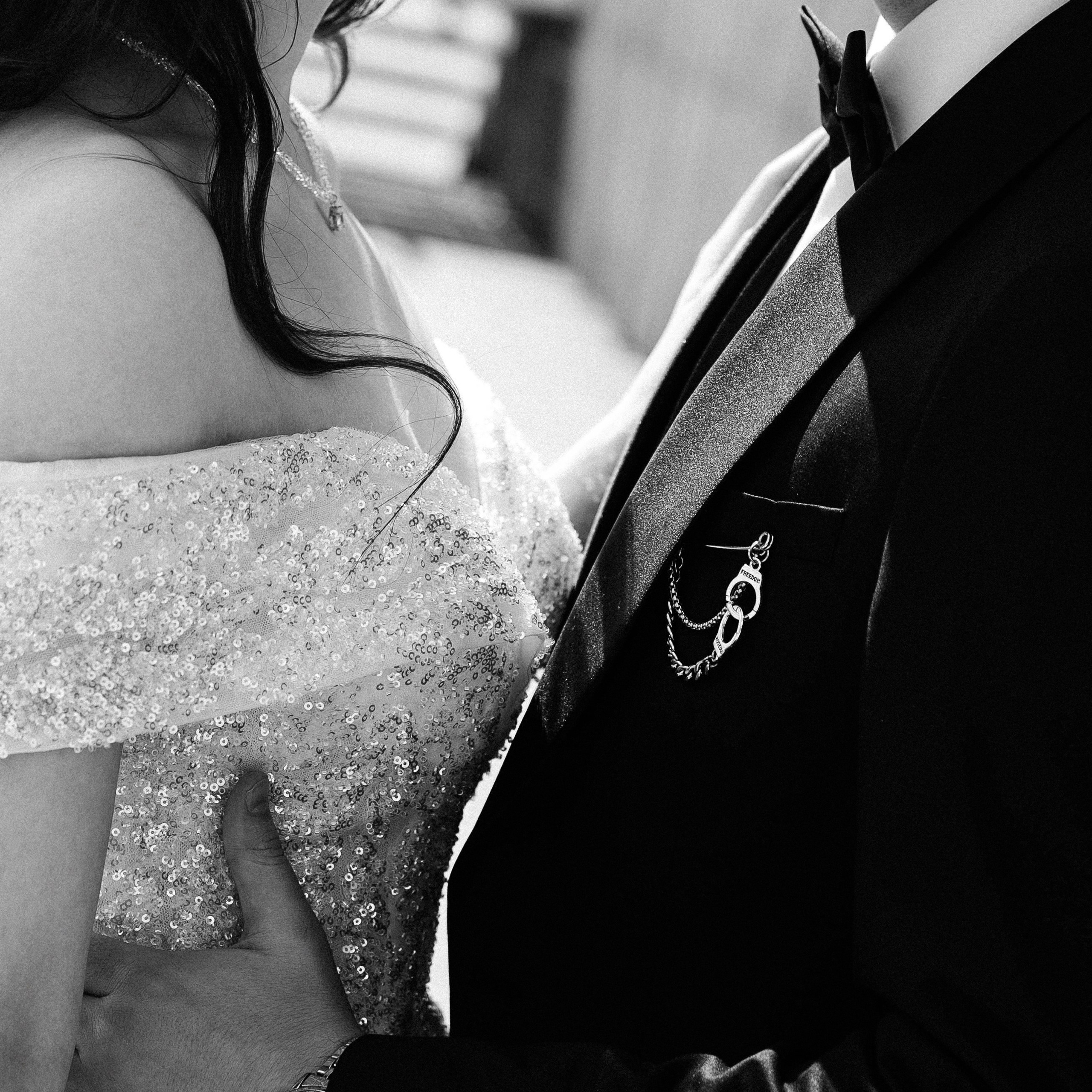 Отзывы. Свадебный фотограф Руслан Хасанов