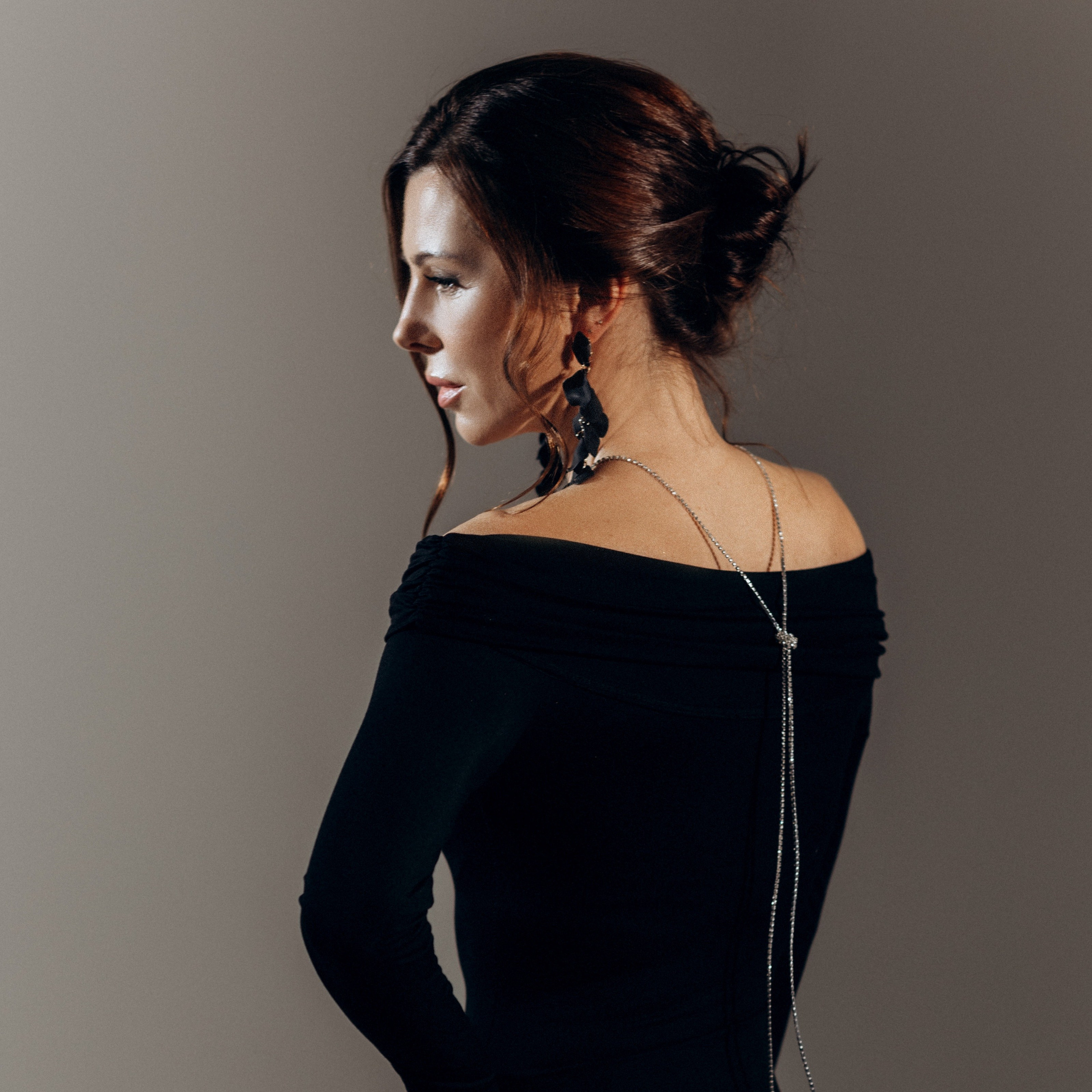 Портфолио. Юлия Захарова — визажист-стилист. Санкт-Петербург