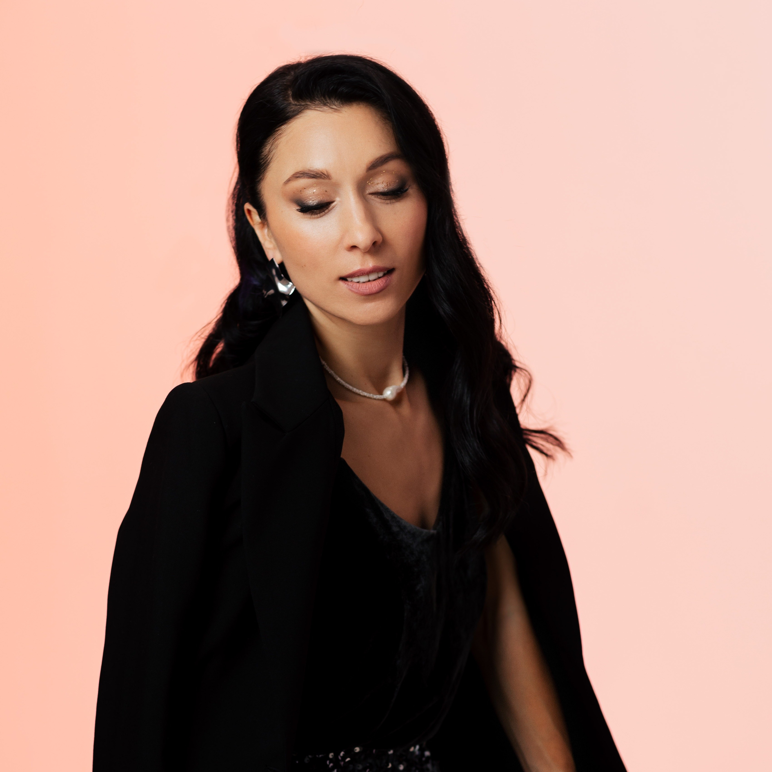 Портфолио. Юлия Захарова — визажист-стилист. Санкт-Петербург