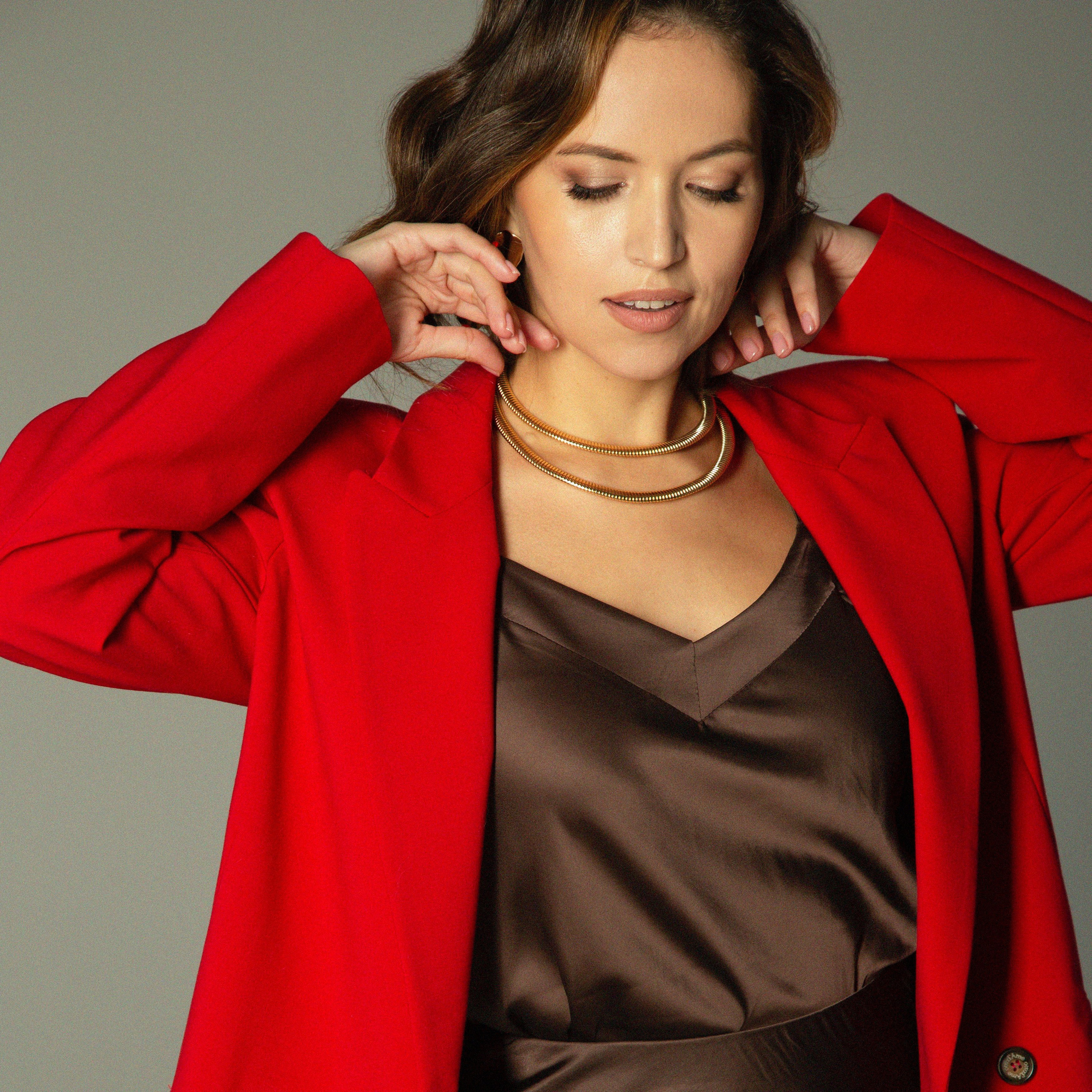 Портфолио. Юлия Захарова — визажист-стилист. Санкт-Петербург