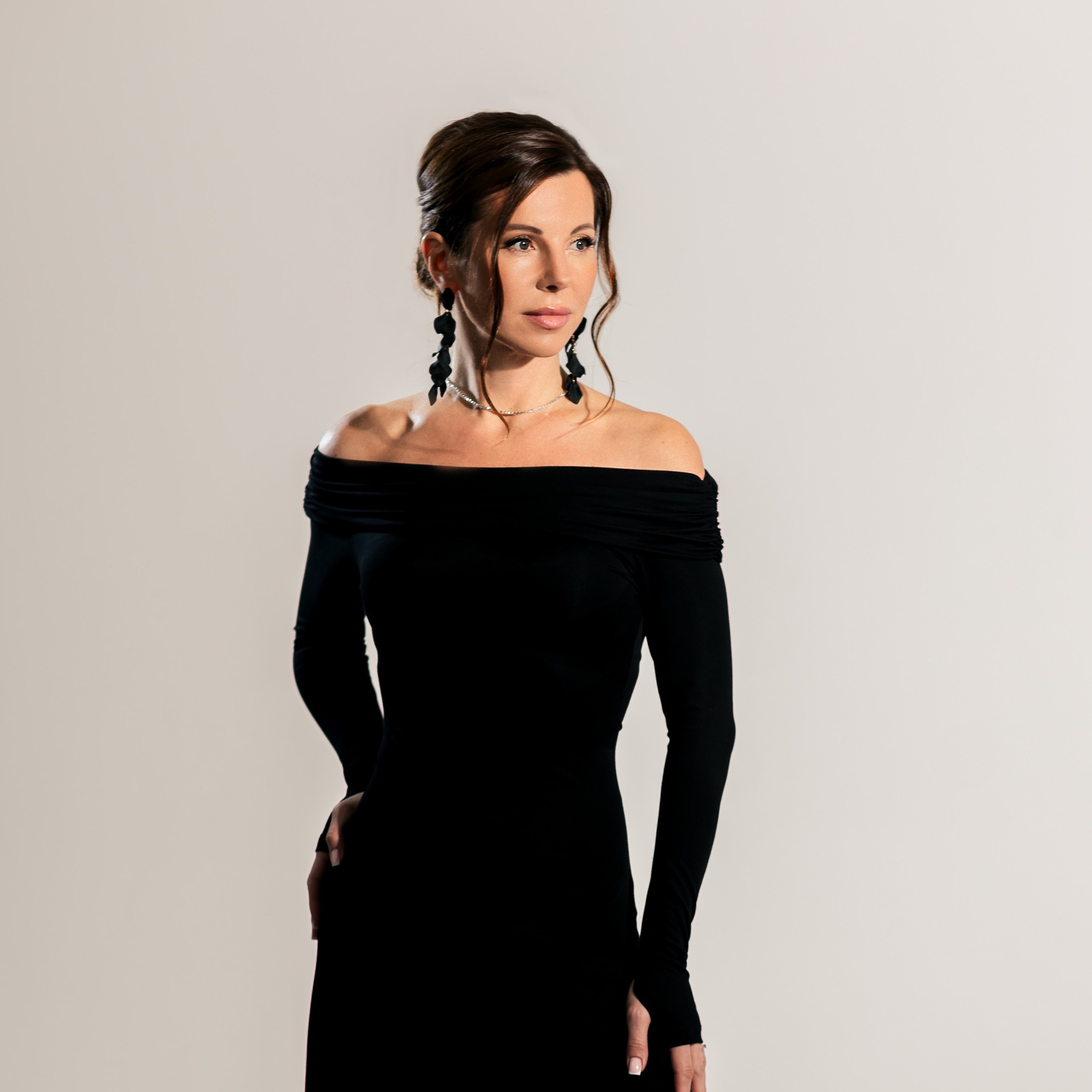 Портфолио. Юлия Захарова — визажист-стилист. Санкт-Петербург