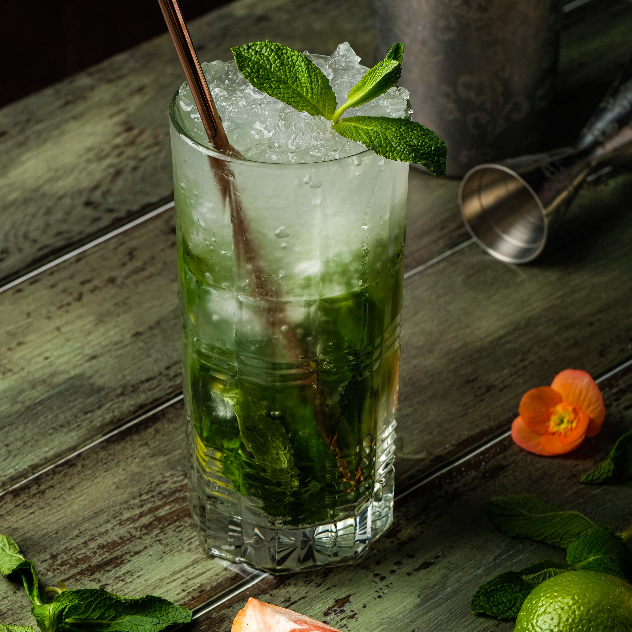 Первый сырный