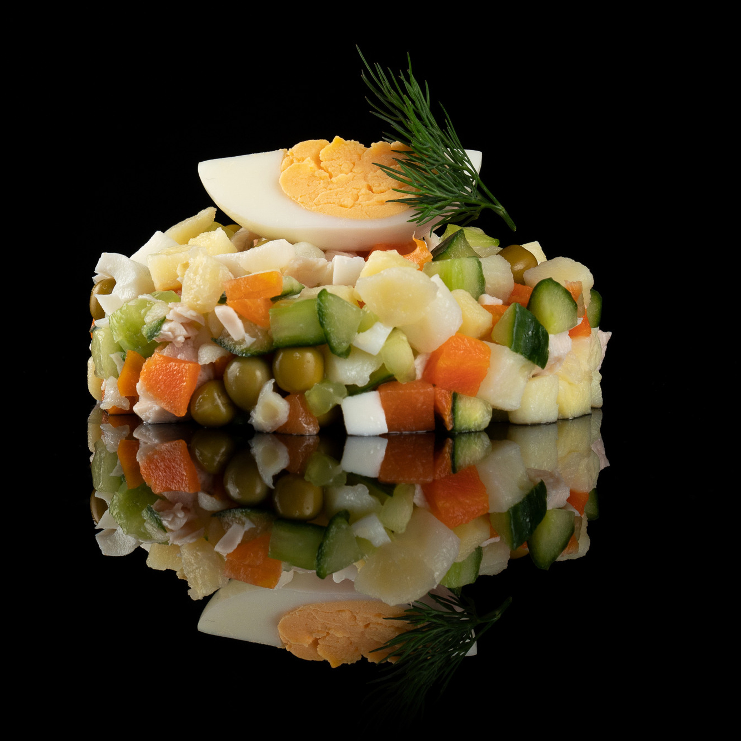 Кремлёвский