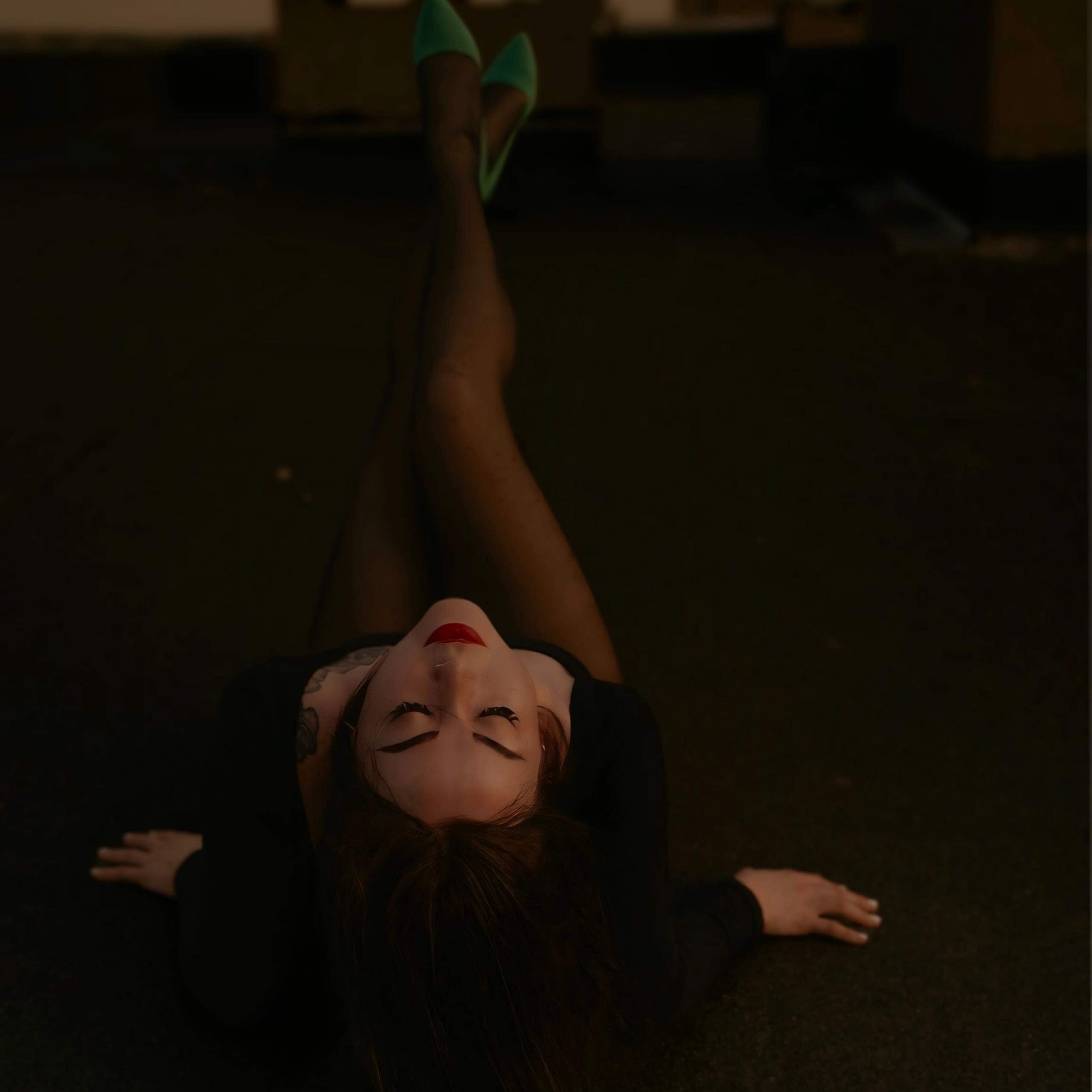 Отзывы. Портретный фотограф